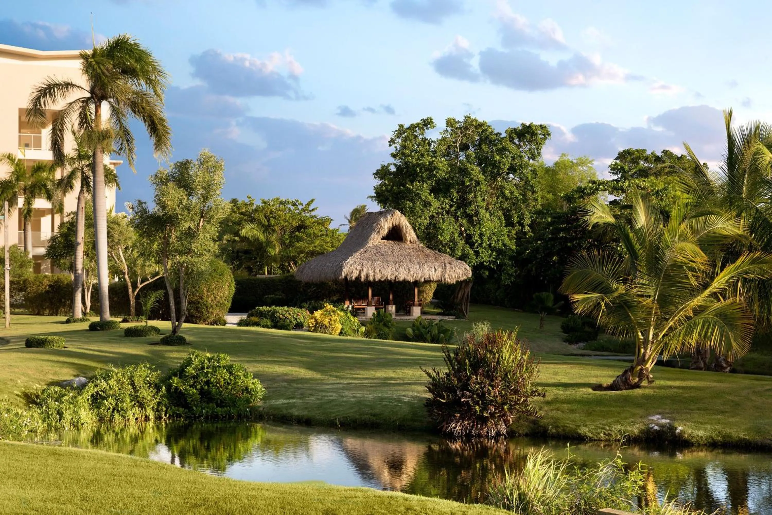 Other in The Westin Puntacana Resort