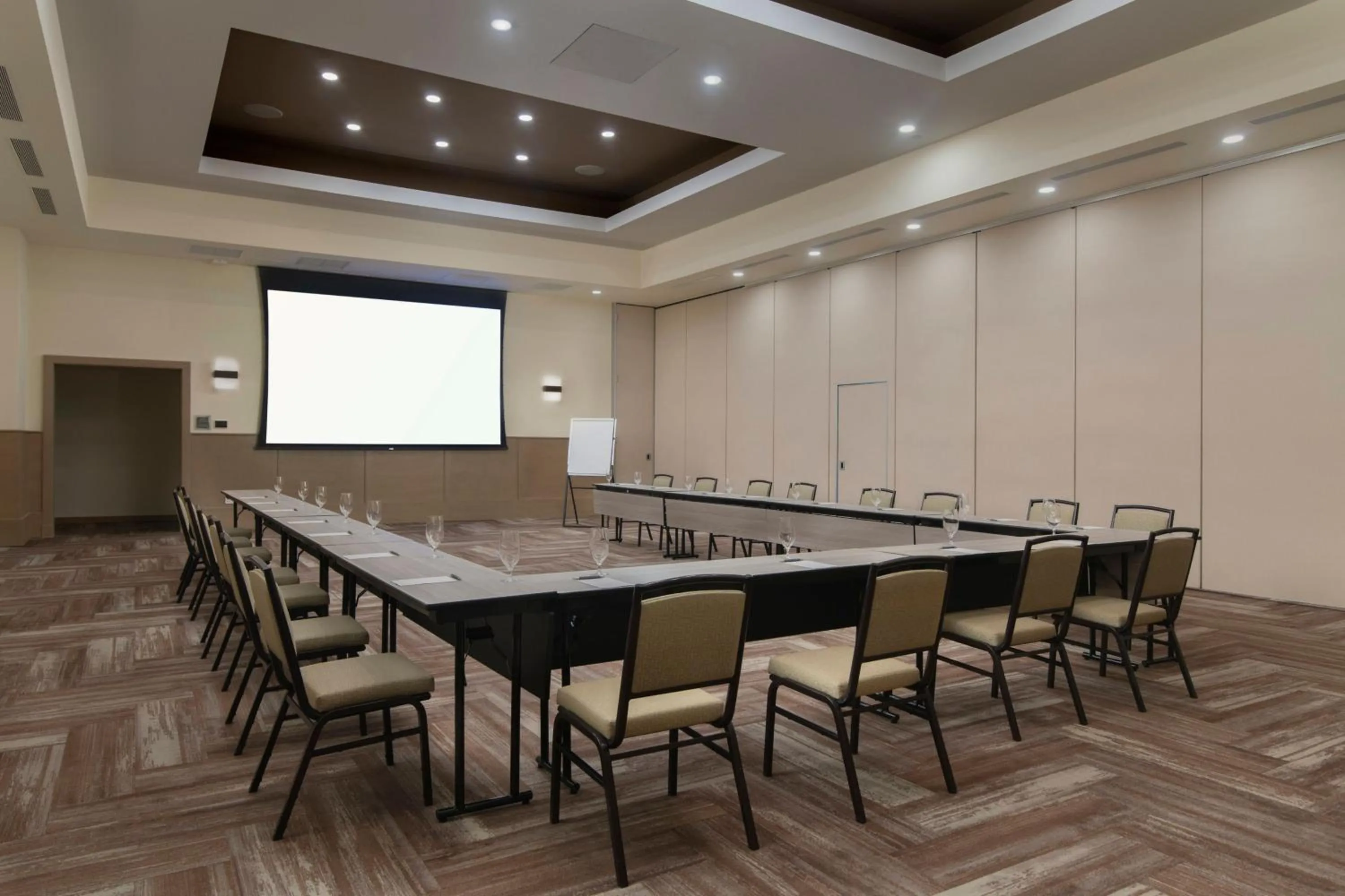 Meeting/conference room in The Westin Puntacana Resort