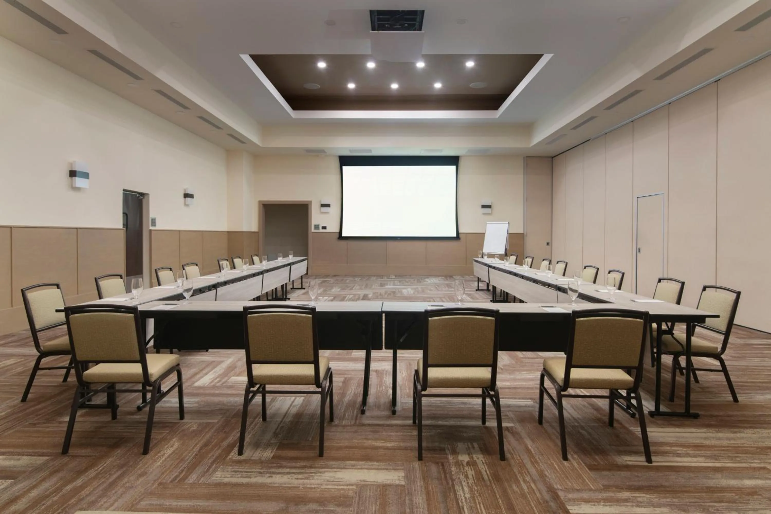 Meeting/conference room in The Westin Puntacana Resort