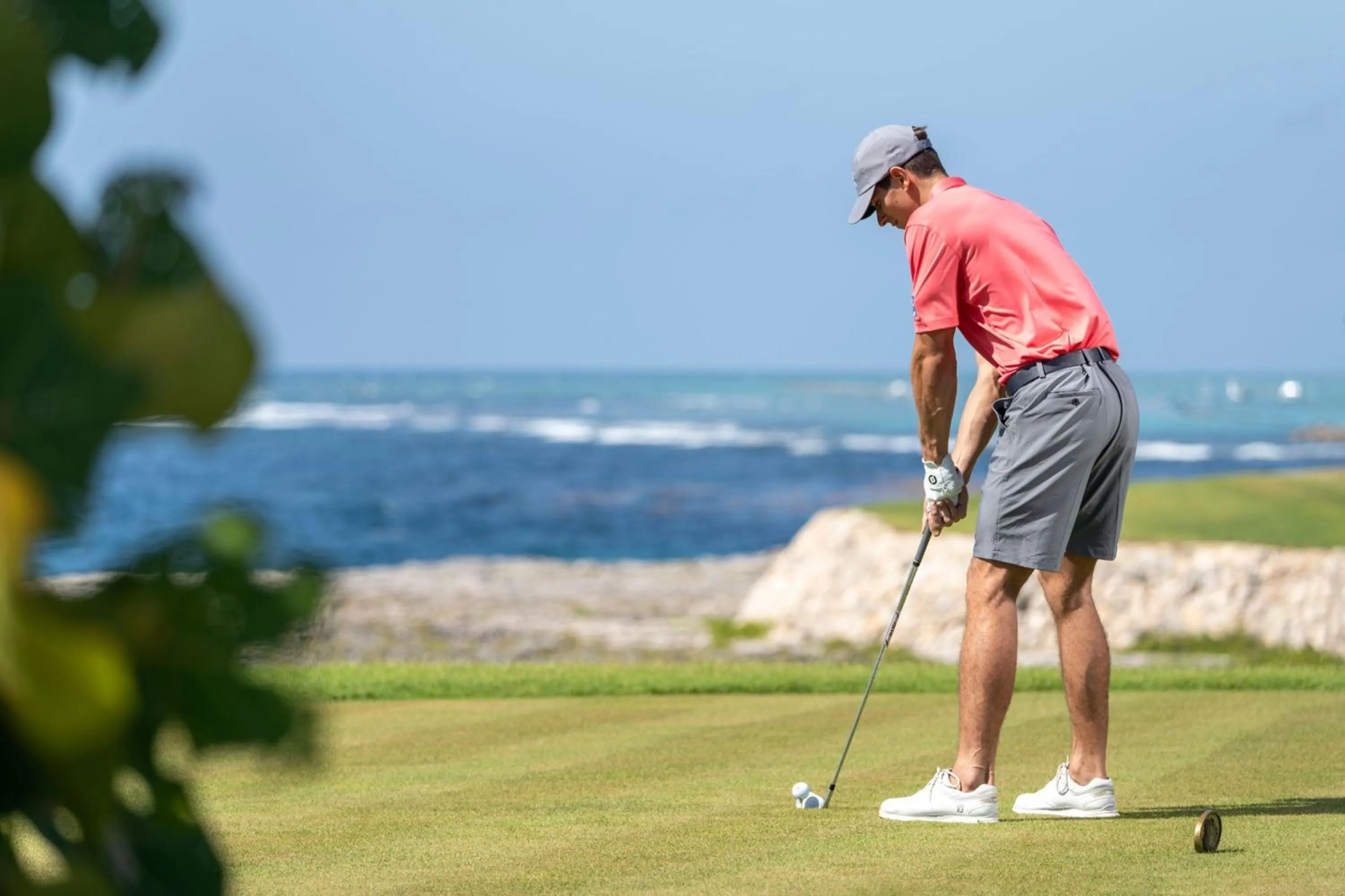 Other in The Westin Puntacana Resort