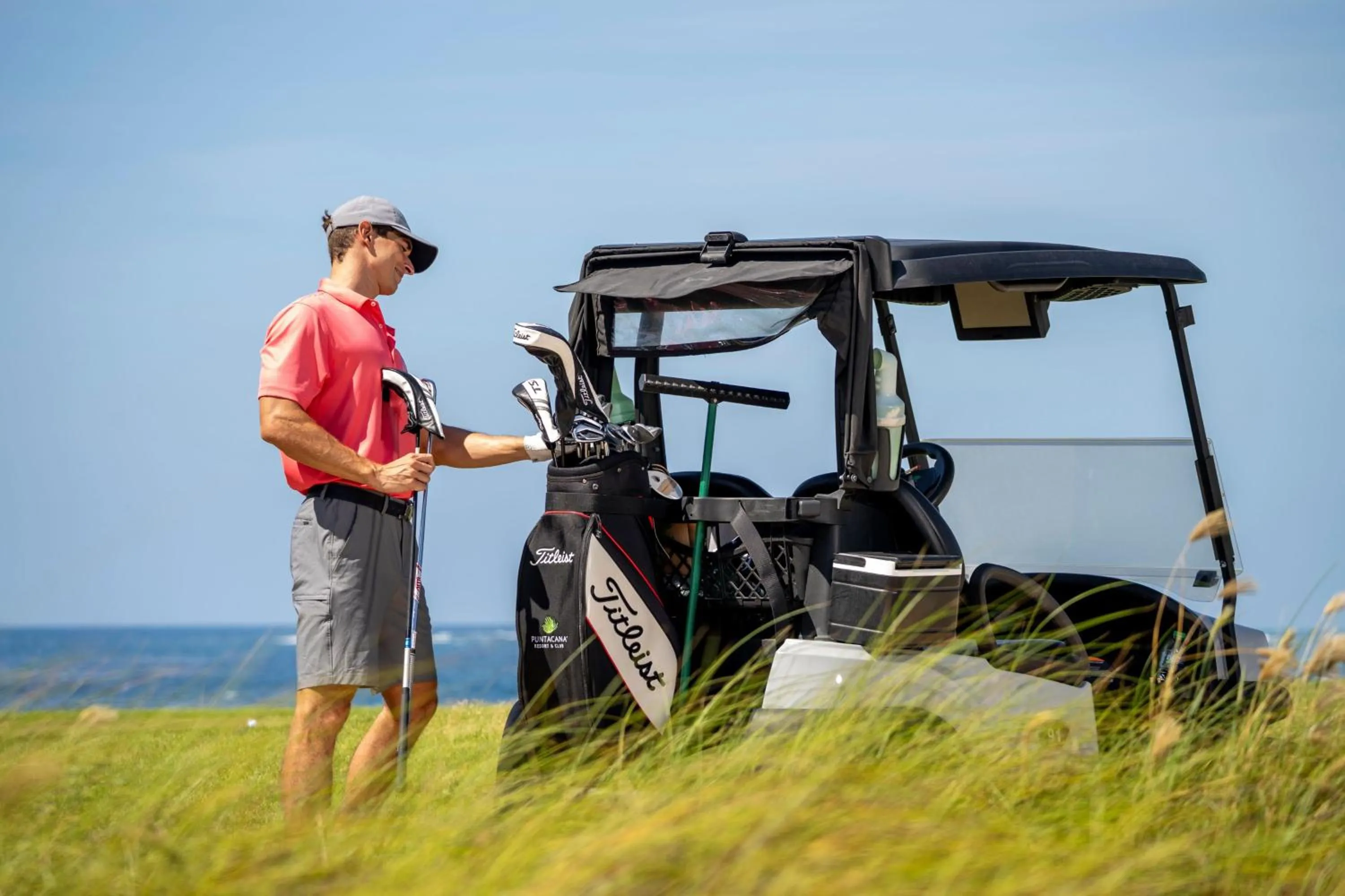 Other in The Westin Puntacana Resort