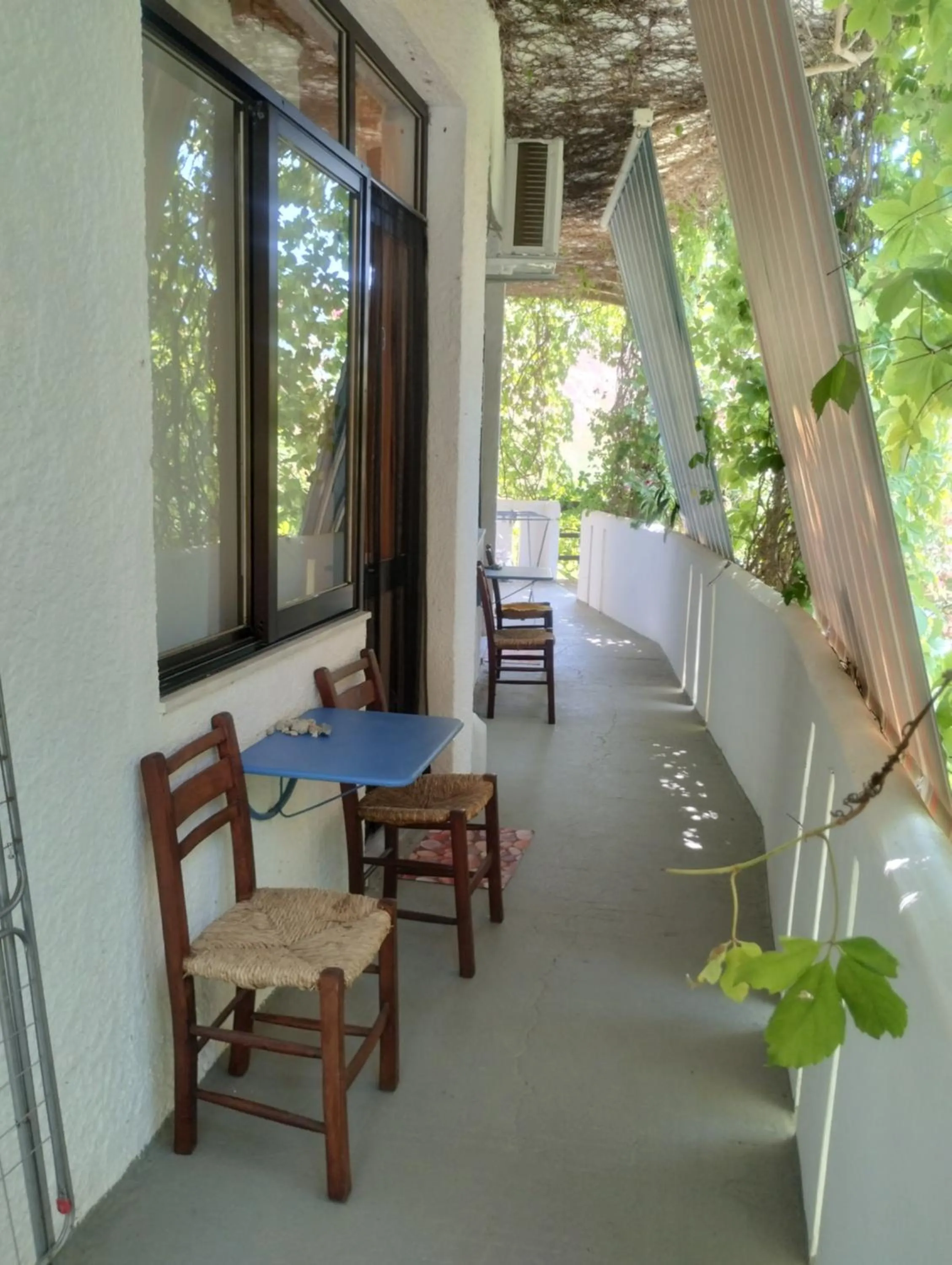 Oleander's Garden Traditional Cretan Cottage