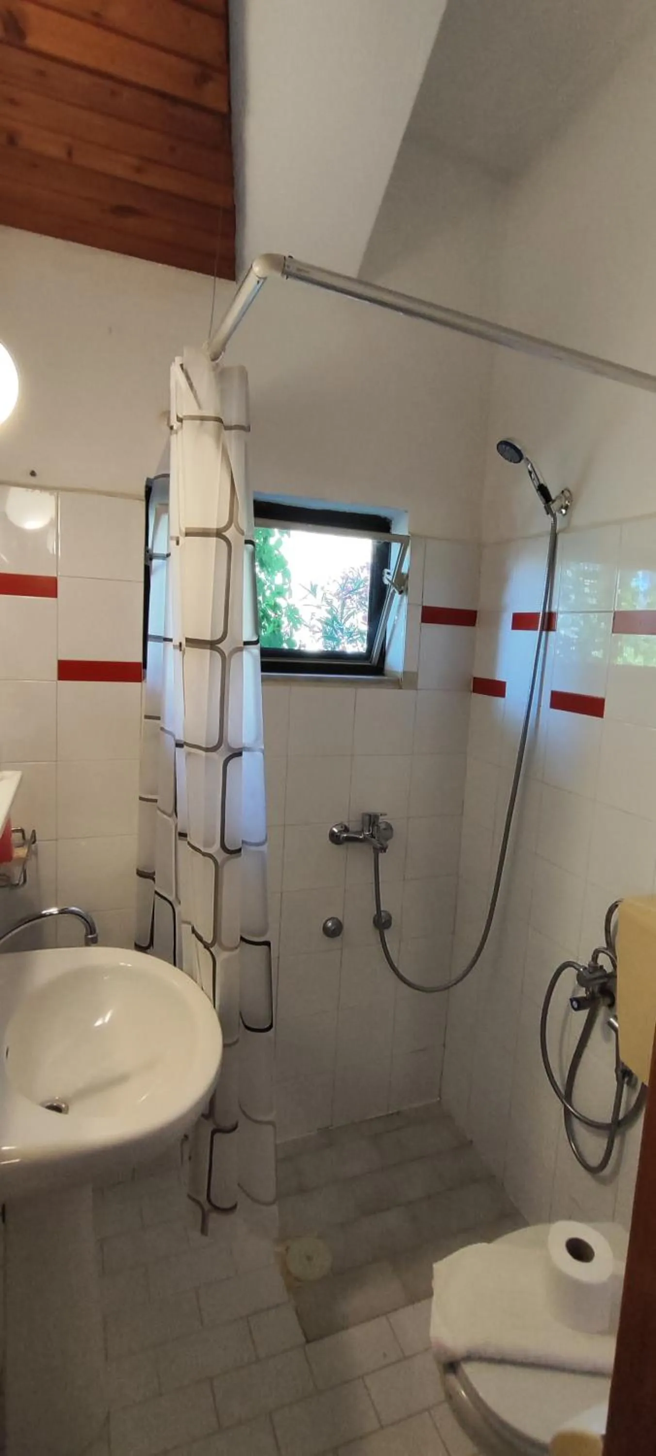 Oleander's Garden Traditional Cretan Cottage