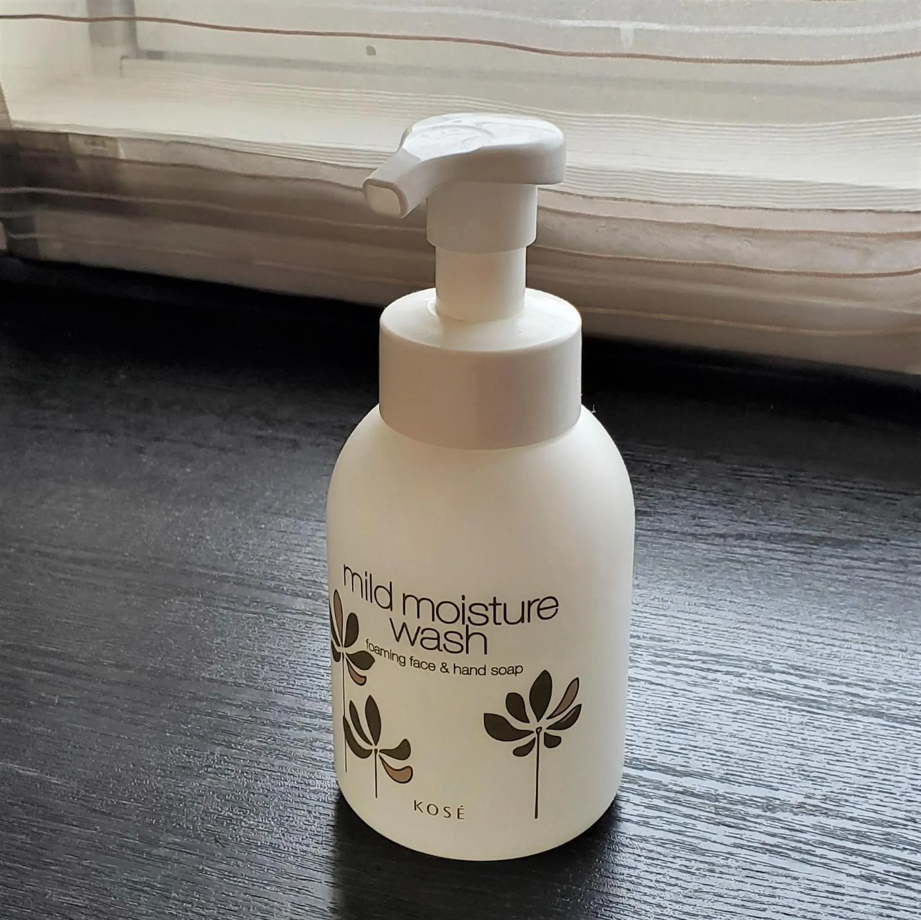 Bathroom in Sotetsu Fresa Inn Yokohama Totsuka - Renovated in March 31st 2025