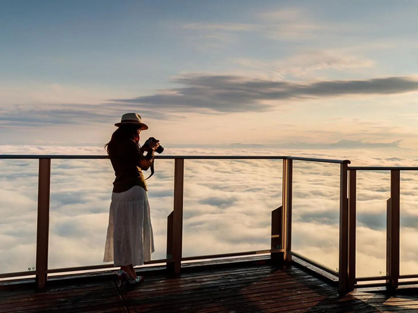 Nearby landmark in Yorozuya