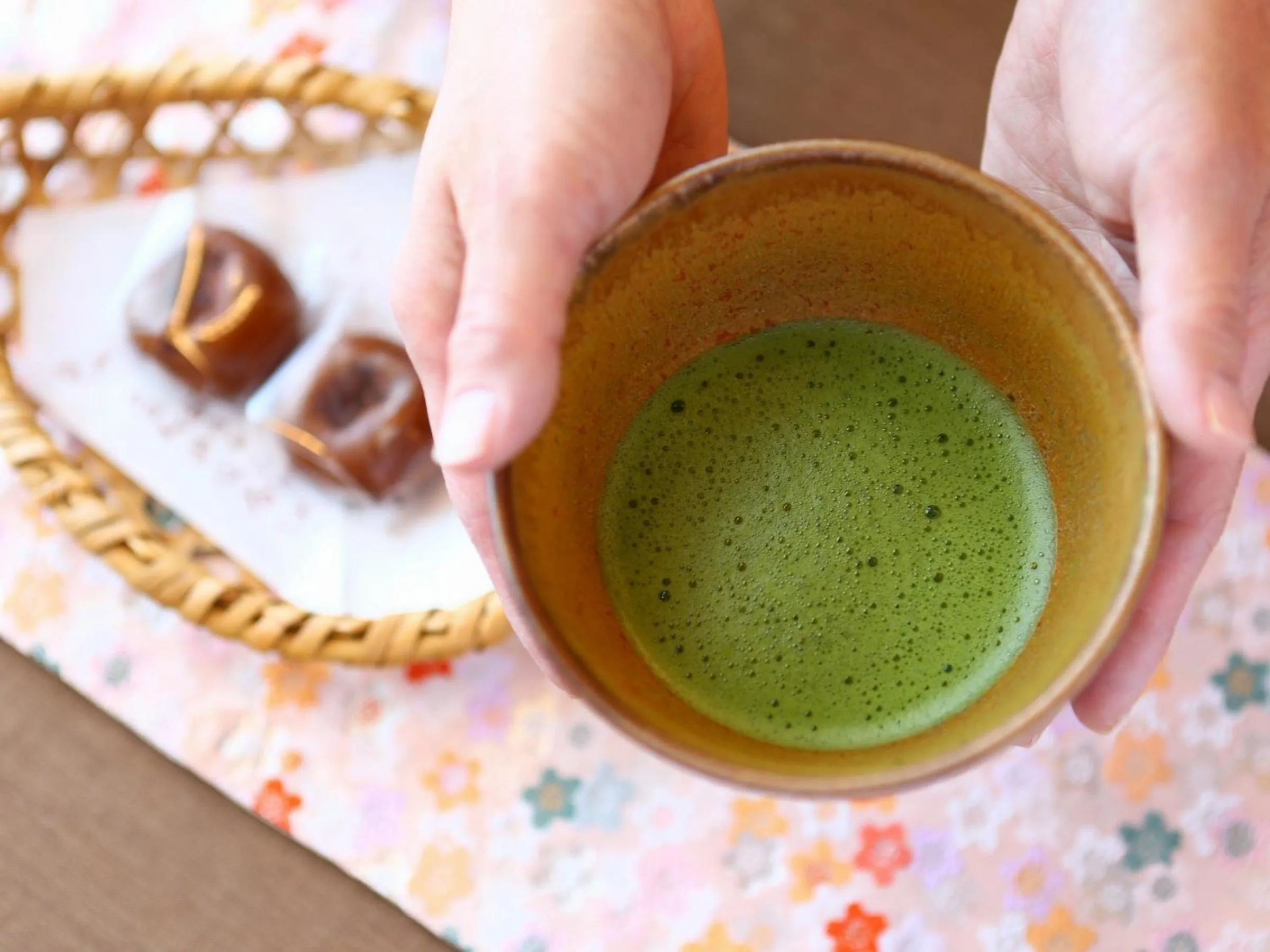 Communal lounge/ TV room in Yorozuya