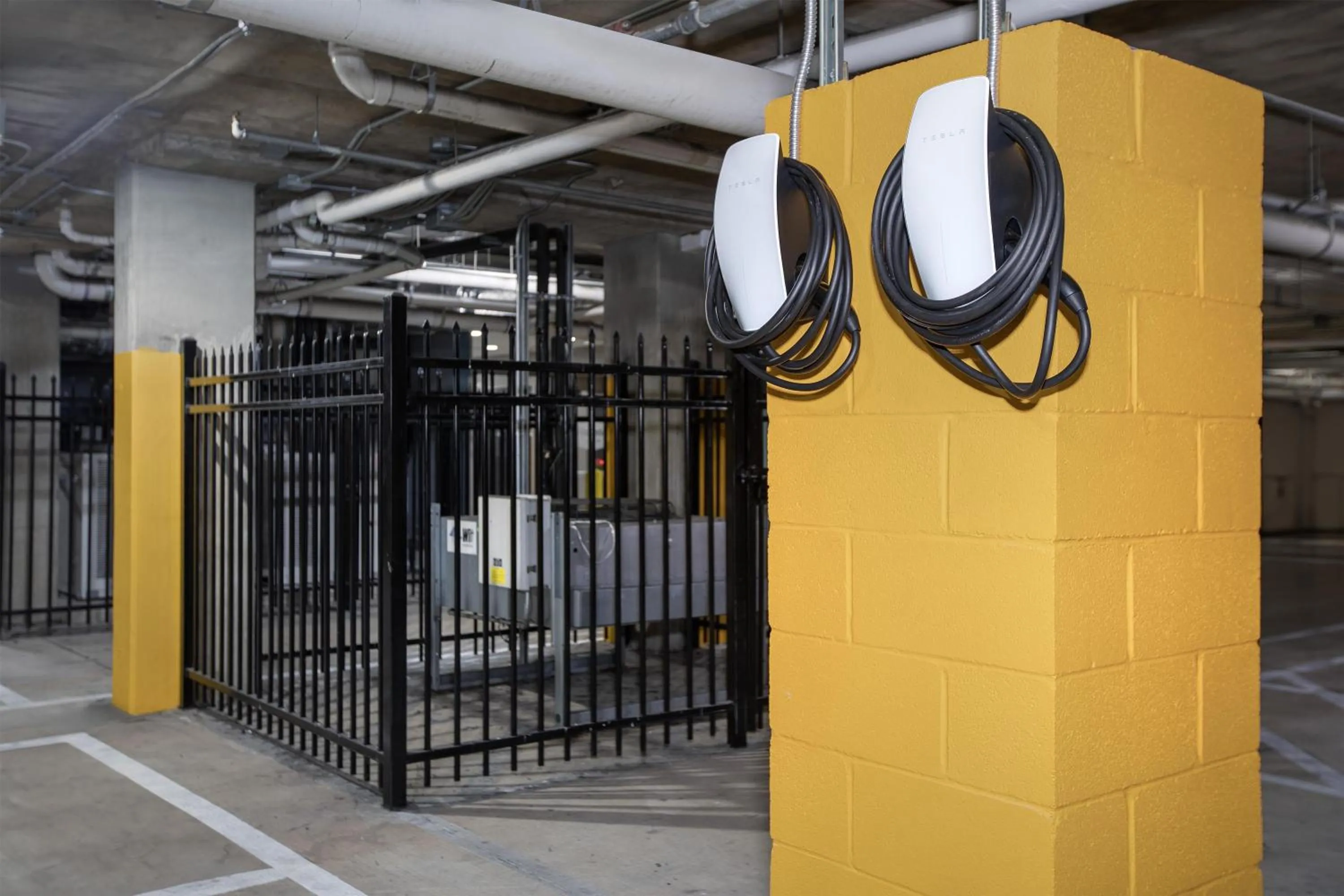 Property building in Homewood Suites by Hilton Washington DC NoMa Union Station