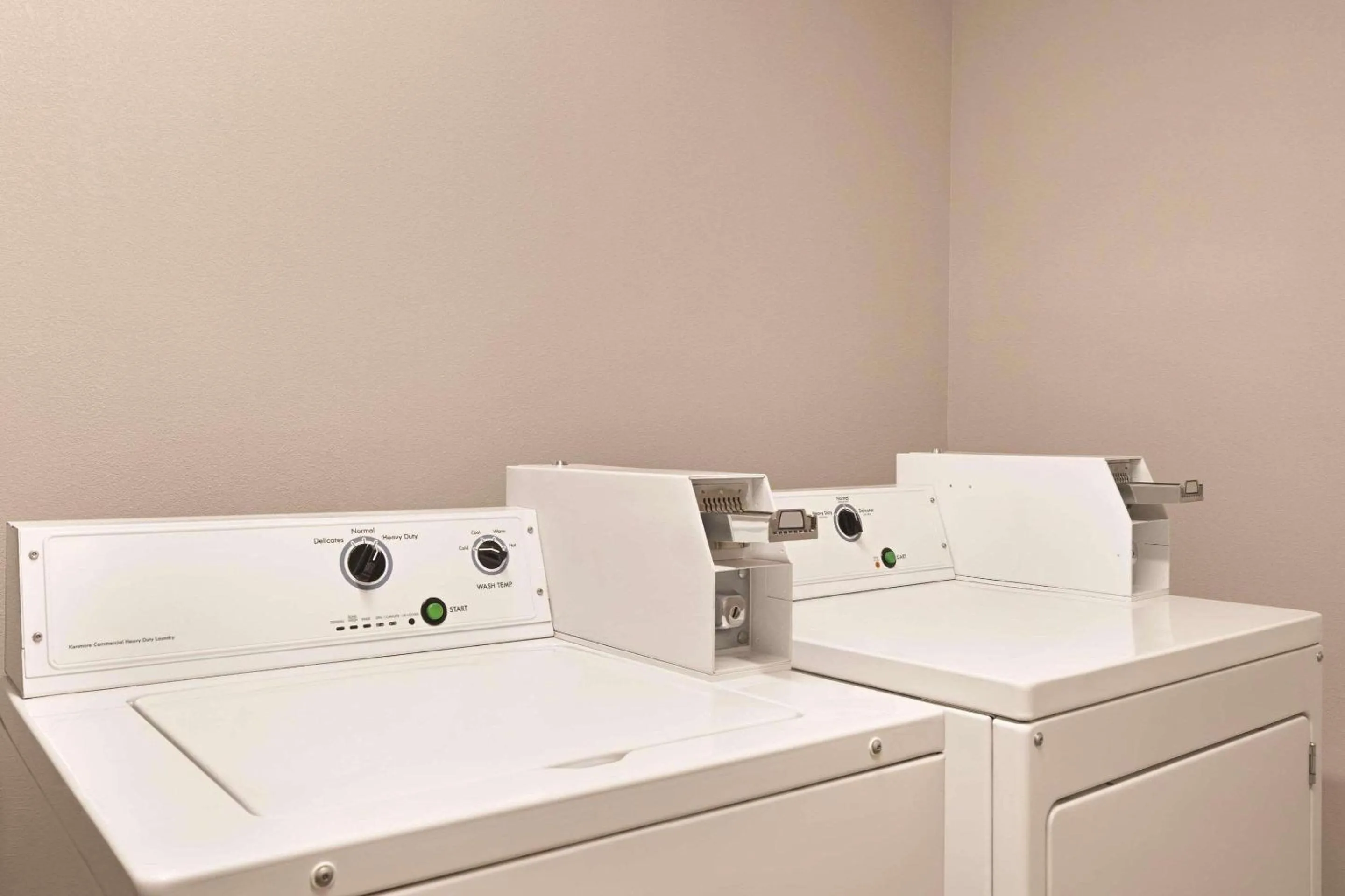 Other in Country Inn & Suites by Radisson, Savannah Midtown, GA