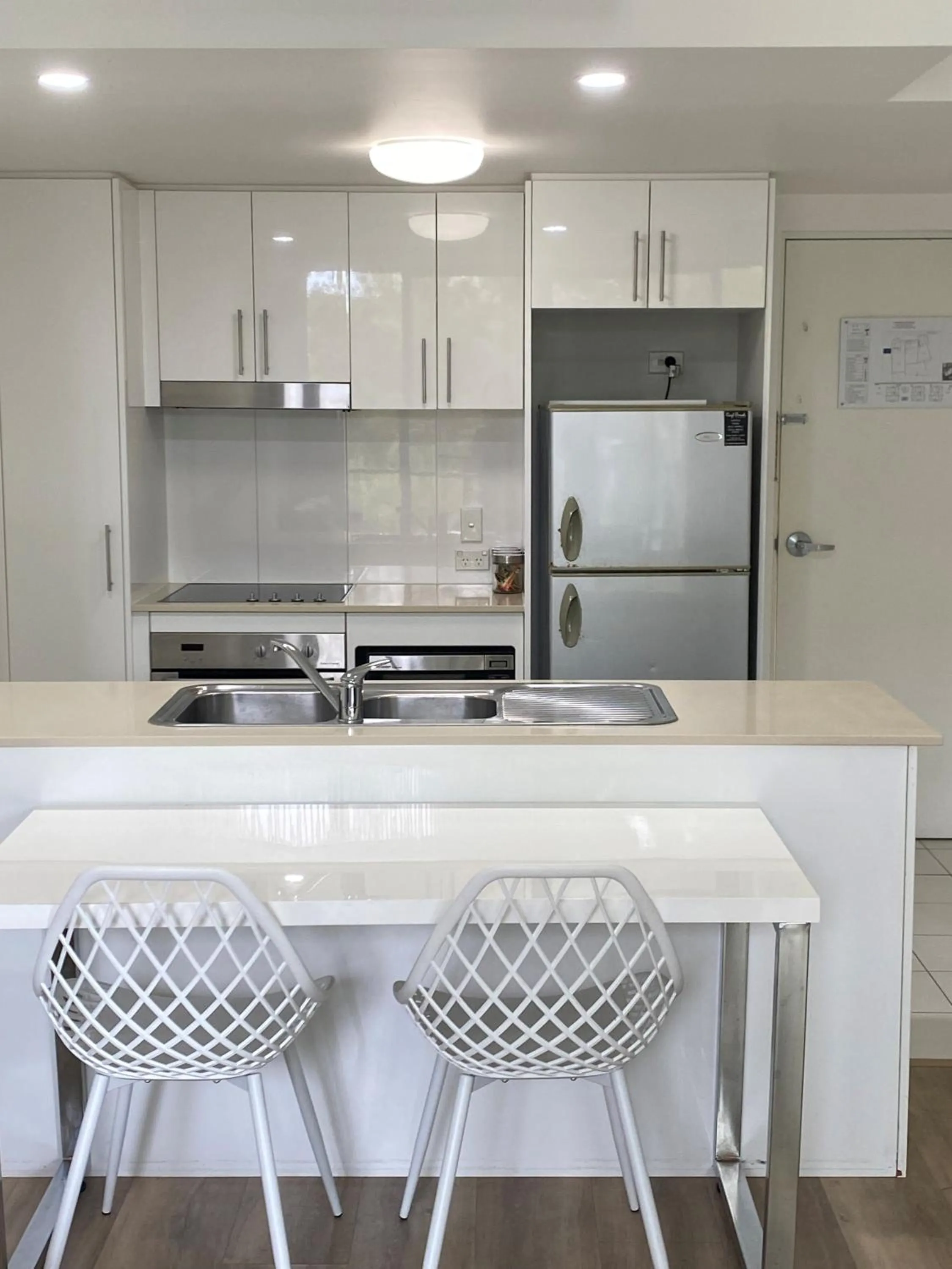 Agnes Water Beach Club