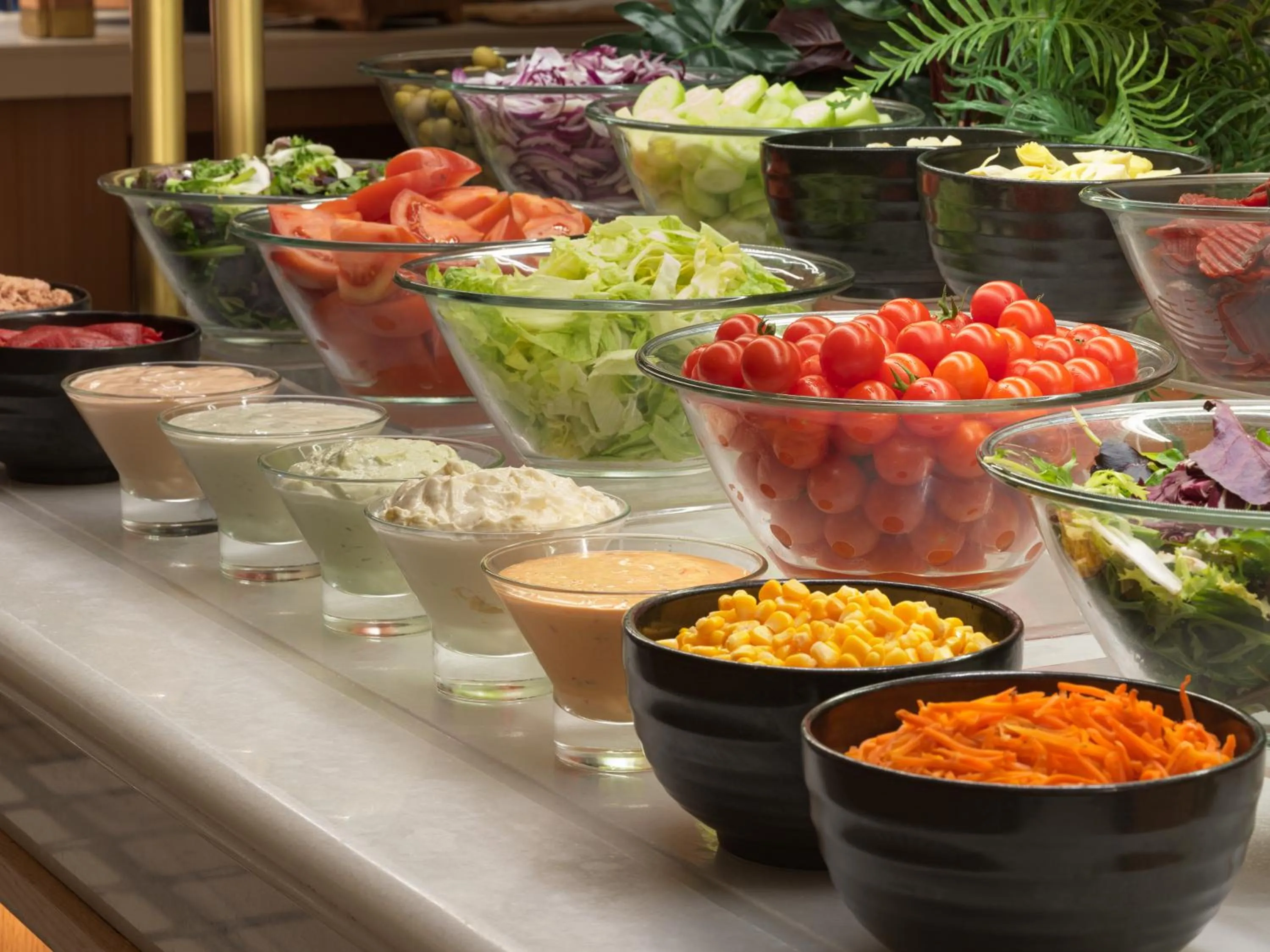 Dinner in H10 Porto Poniente 4* Sup