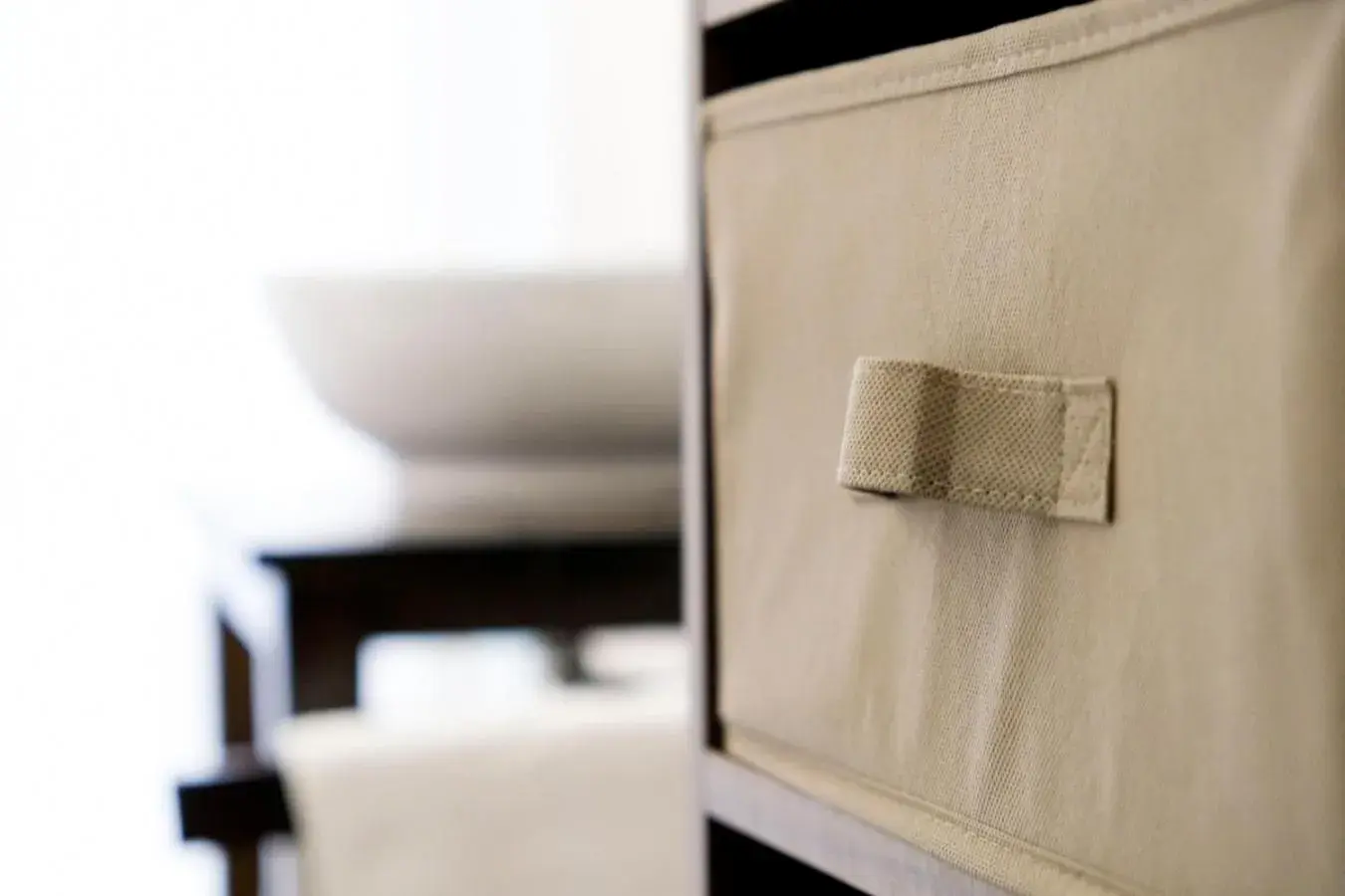 Double Room with Garden View in Les Gués Rivières Double Room with Garden View in Les Gués Rivières