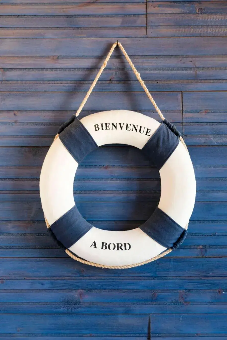 Family Room with Bath in Les Gués Rivières Family Room with Bath in Les Gués Rivières