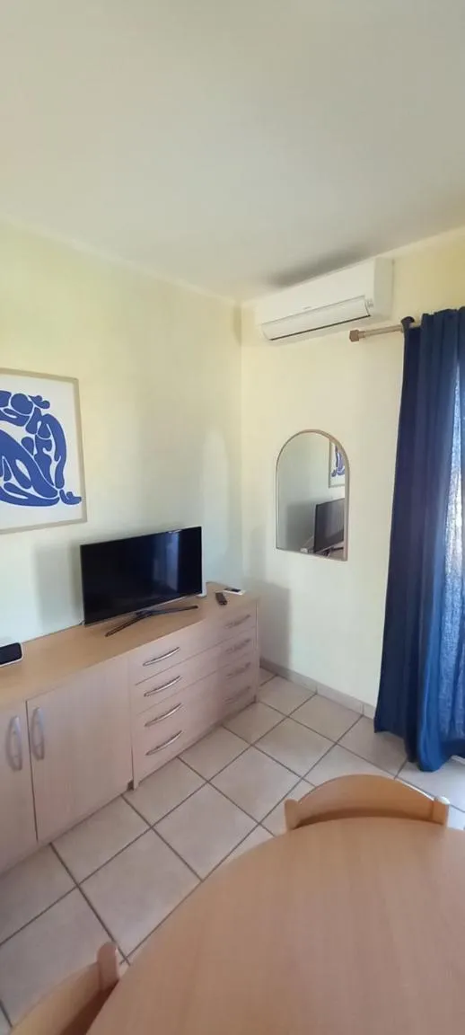 Résidence Villa Romana avec Piscine et Jacuzzi