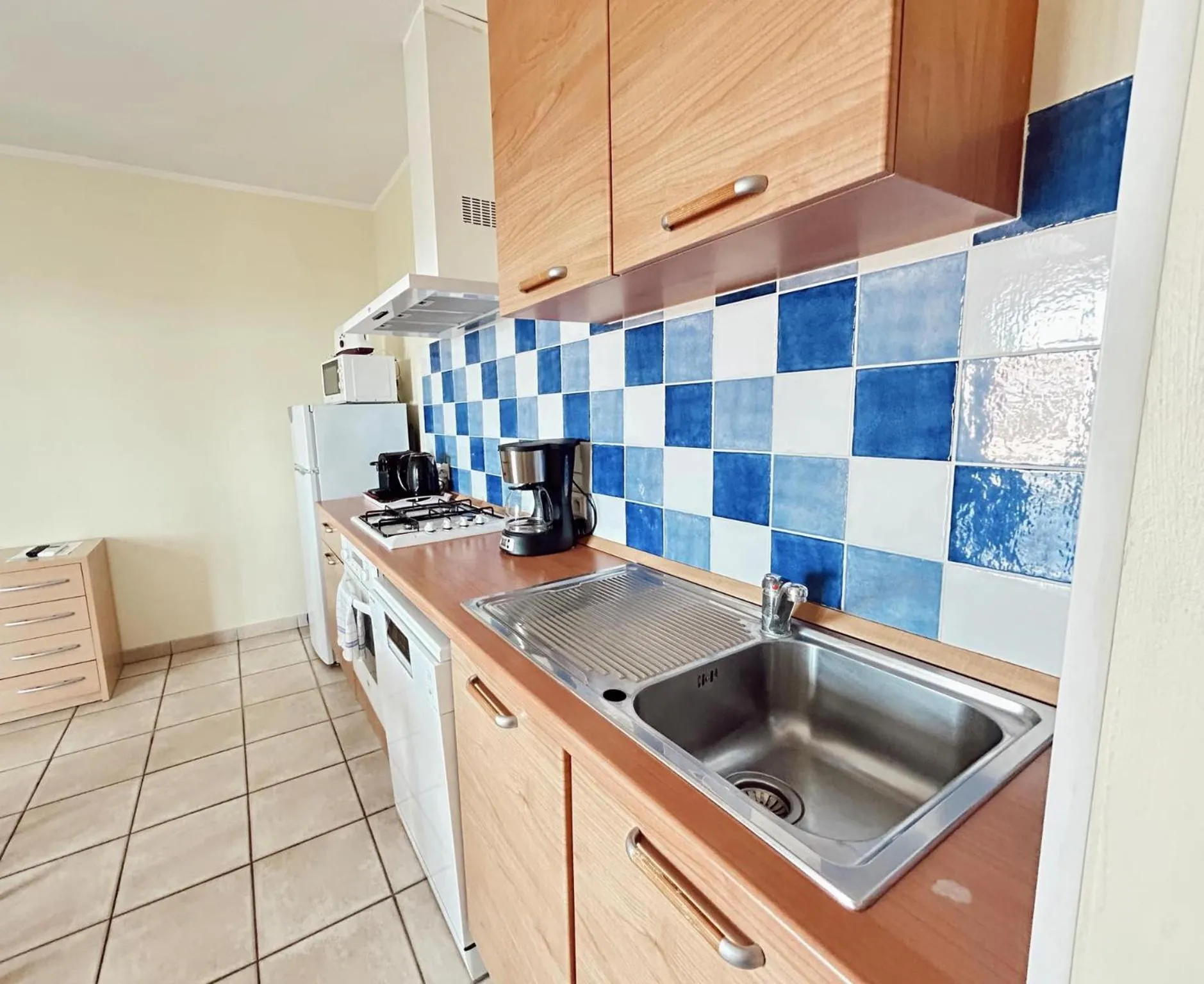 Résidence Villa Romana avec Piscine et Jacuzzi