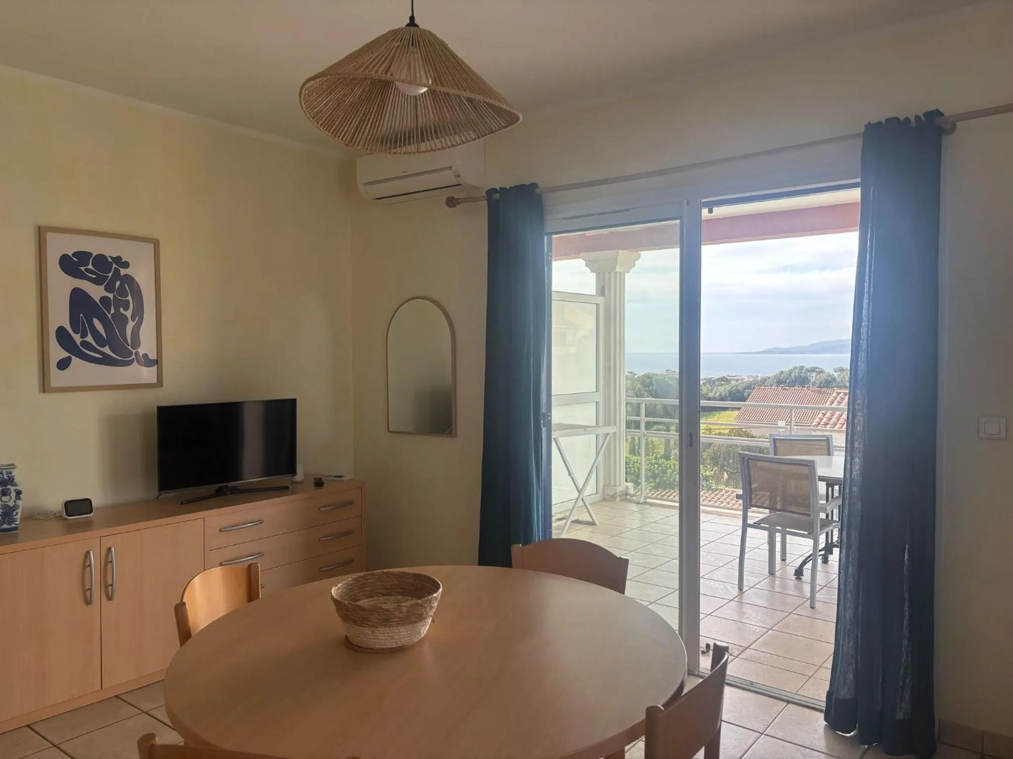 Résidence Villa Romana avec Piscine et Jacuzzi