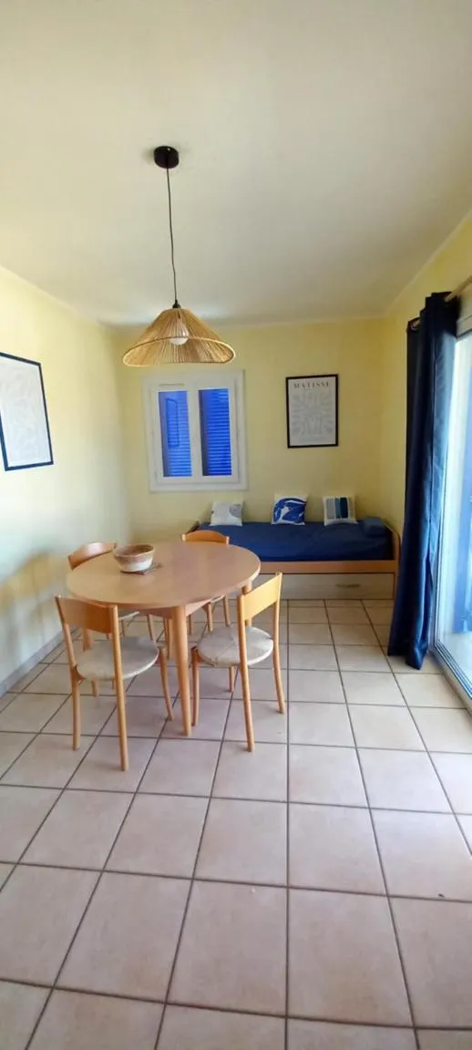 Résidence Villa Romana avec Piscine et Jacuzzi