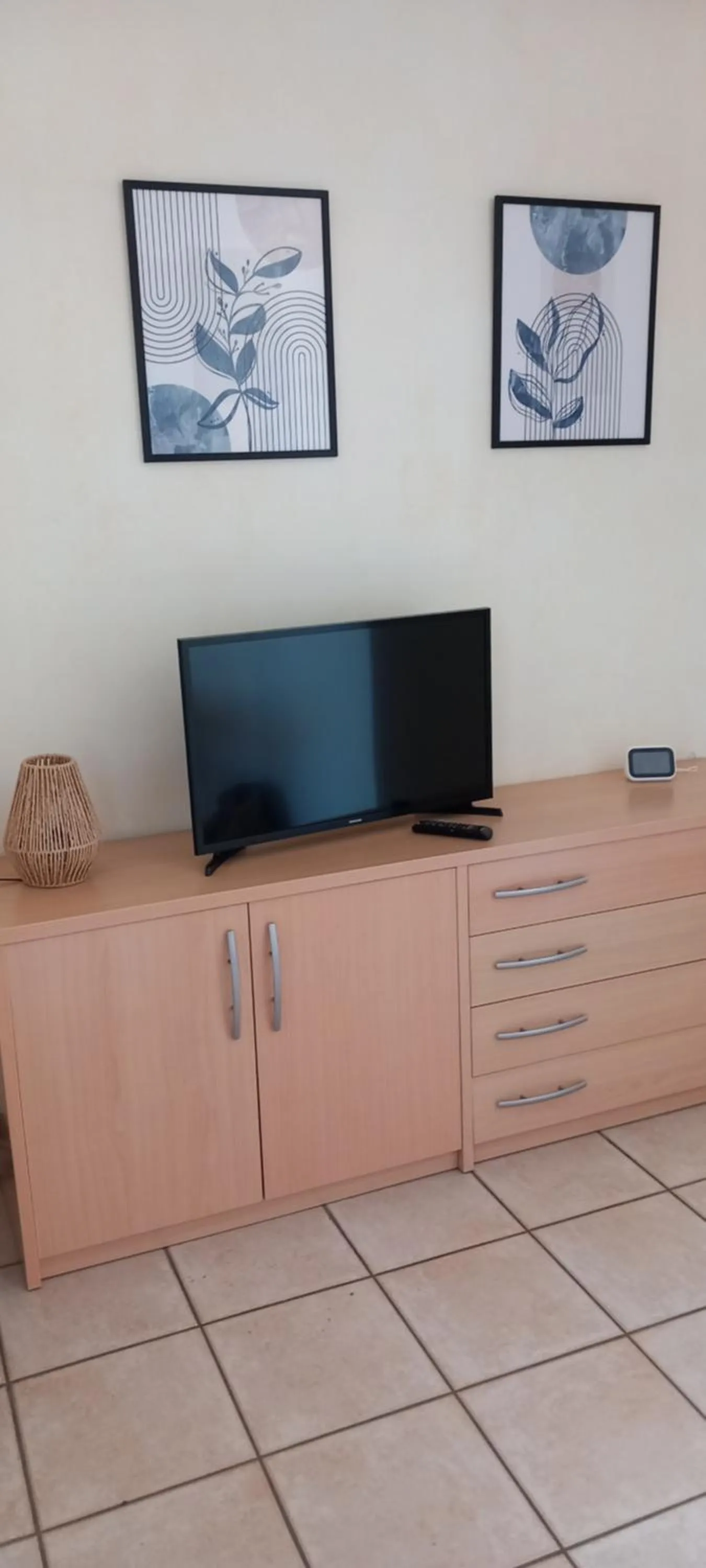 Résidence Villa Romana avec Piscine et Jacuzzi