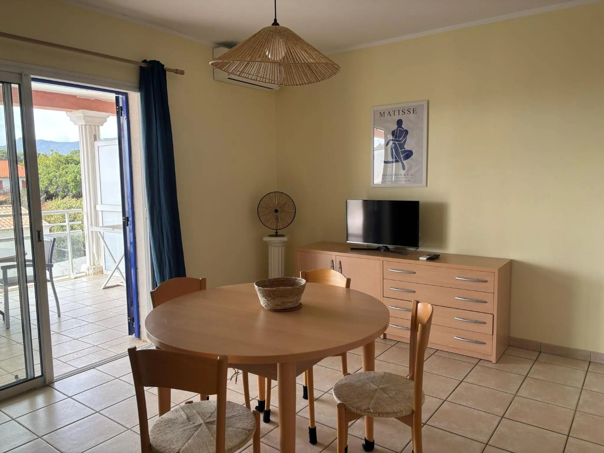 Résidence Villa Romana avec Piscine et Jacuzzi