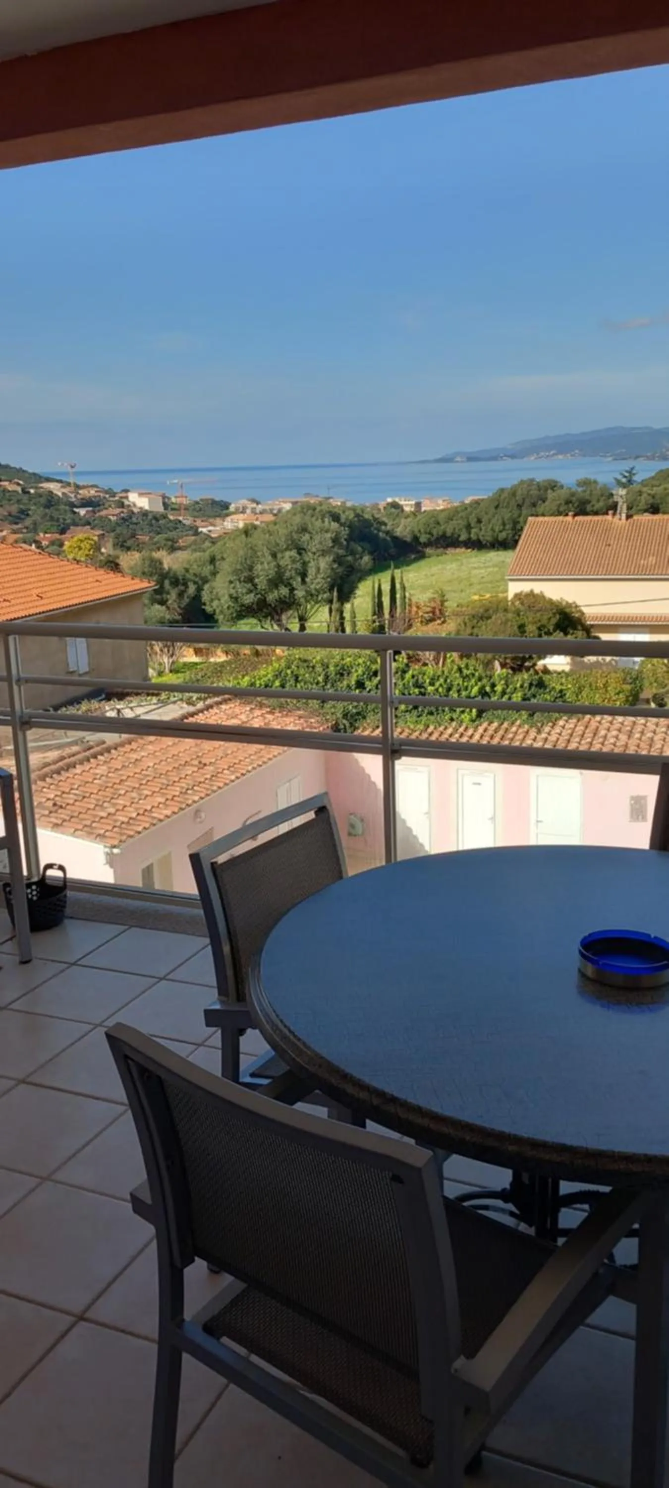 Résidence Villa Romana avec Piscine et Jacuzzi
