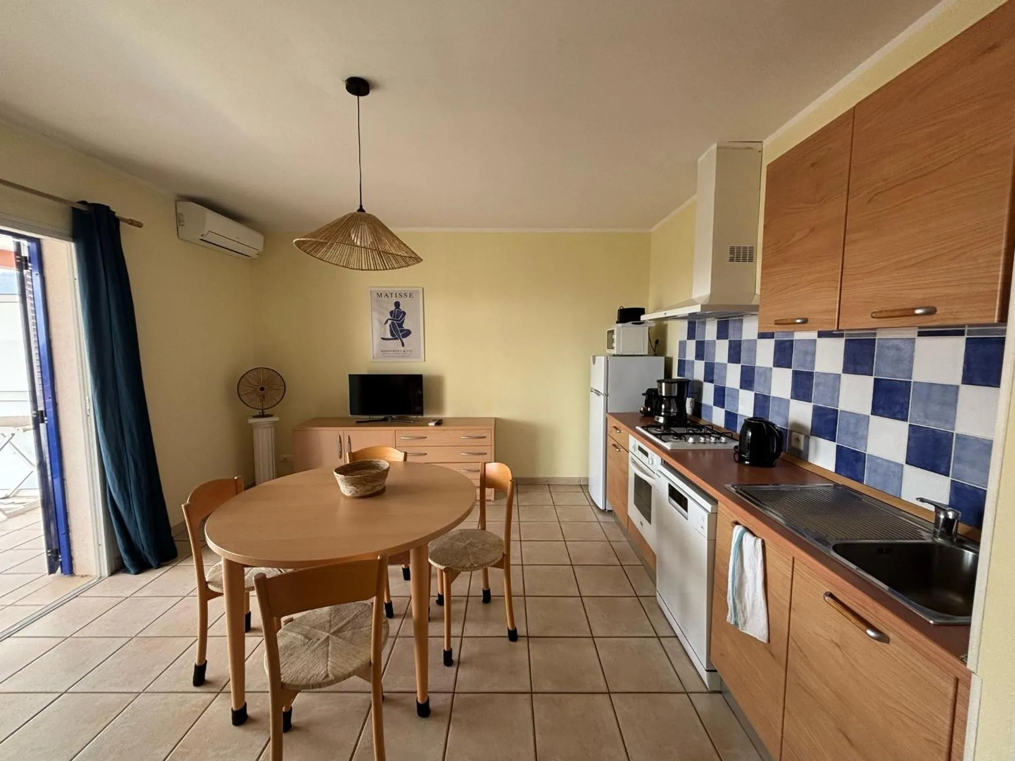 Résidence Villa Romana avec Piscine et Jacuzzi