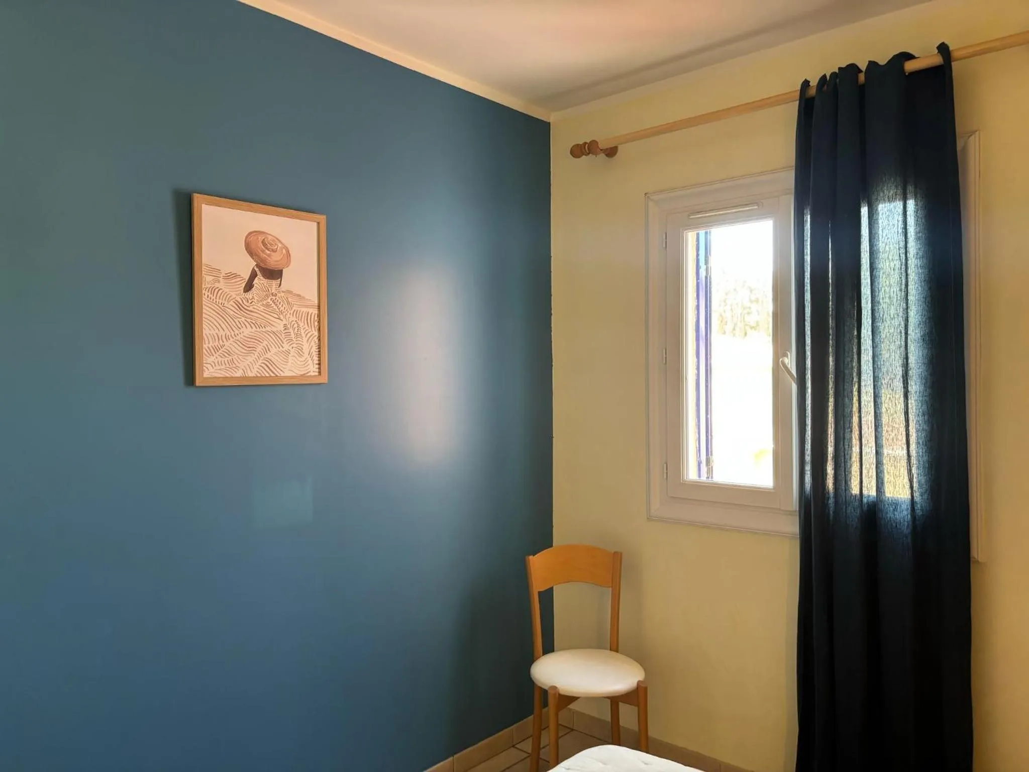 Résidence Villa Romana avec Piscine et Jacuzzi