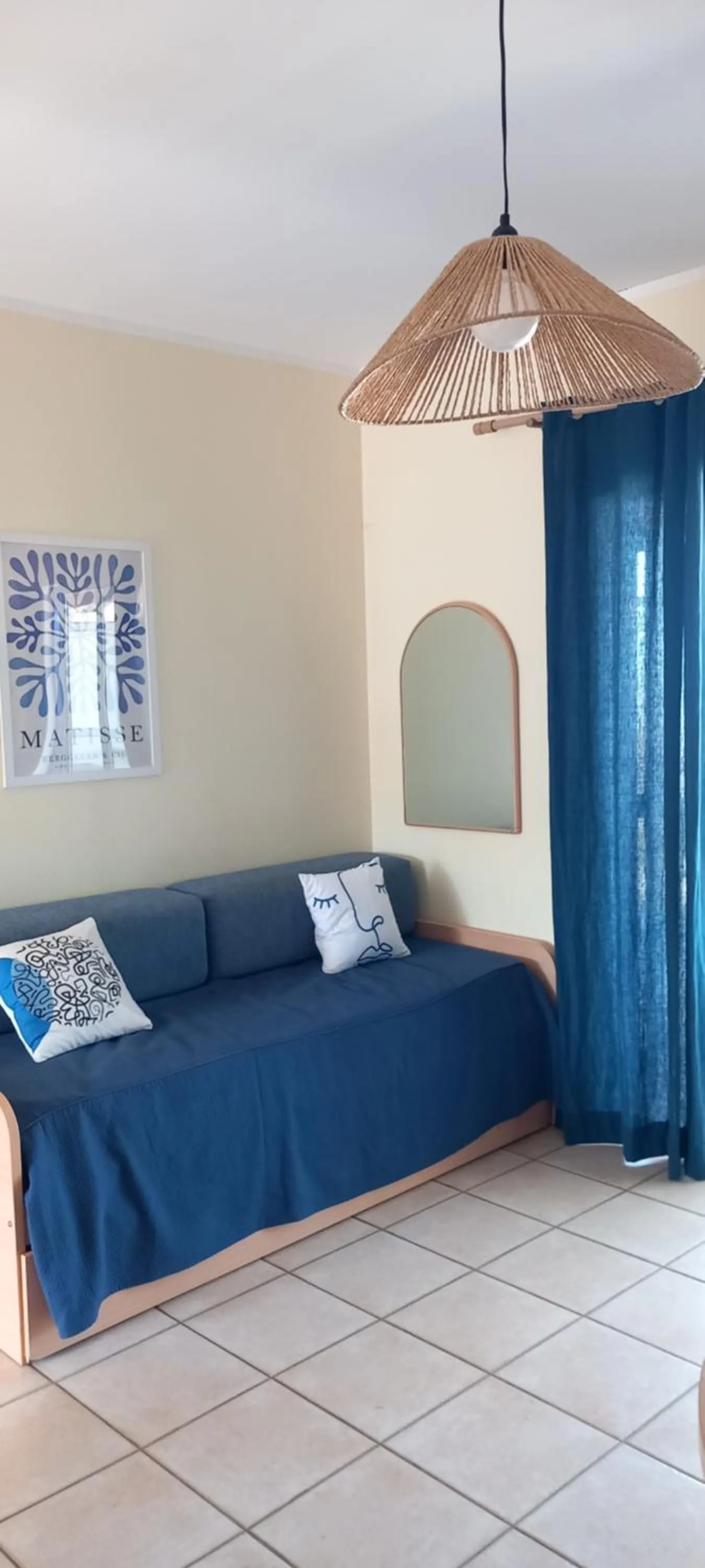 Résidence Villa Romana avec Piscine et Jacuzzi