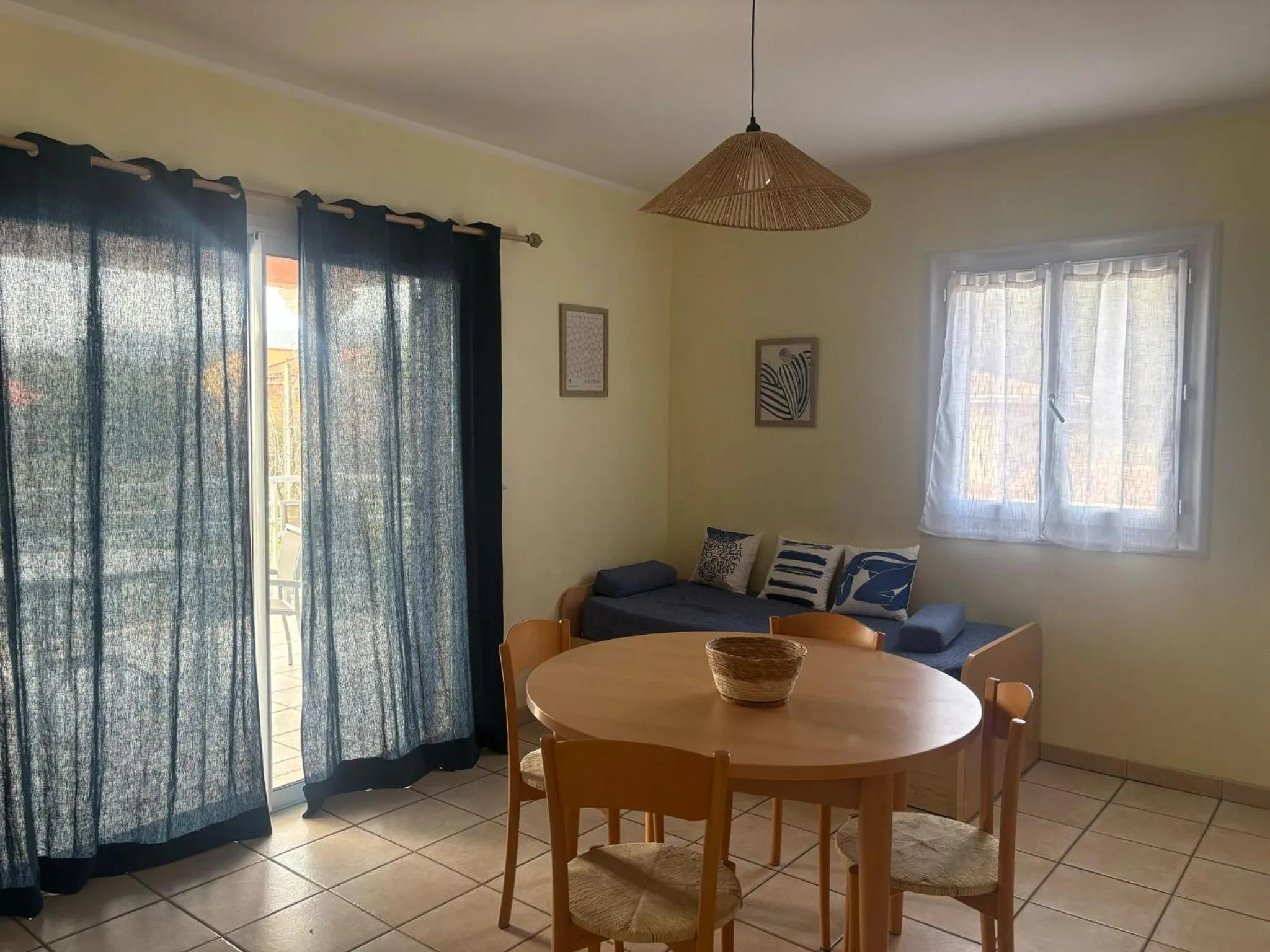 Résidence Villa Romana avec Piscine et Jacuzzi