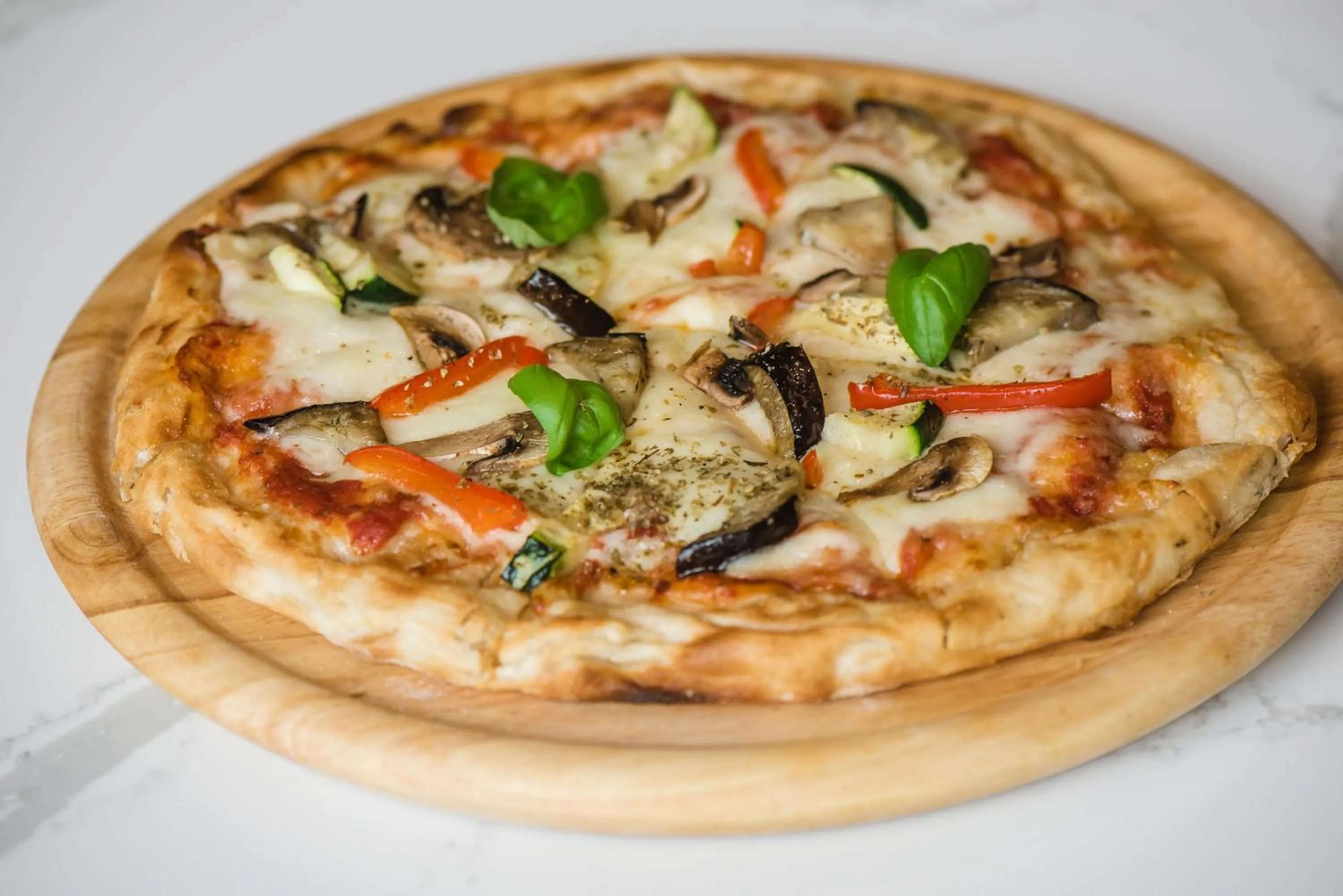 Food and drinks in Park Inn by Radisson Vilnius Airport Hotel & Conference Centre