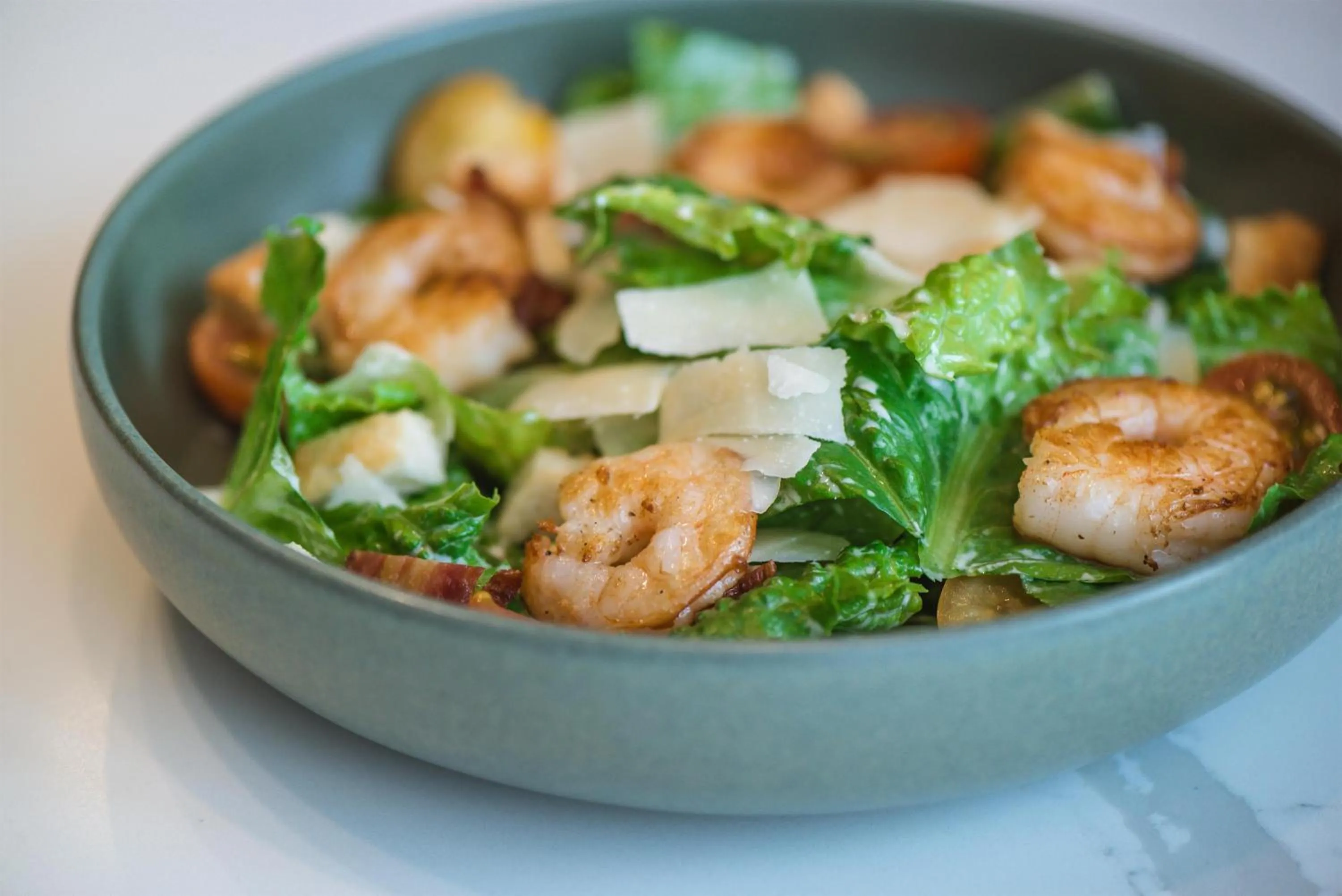 Food and drinks in Park Inn by Radisson Vilnius Airport Hotel & Conference Centre