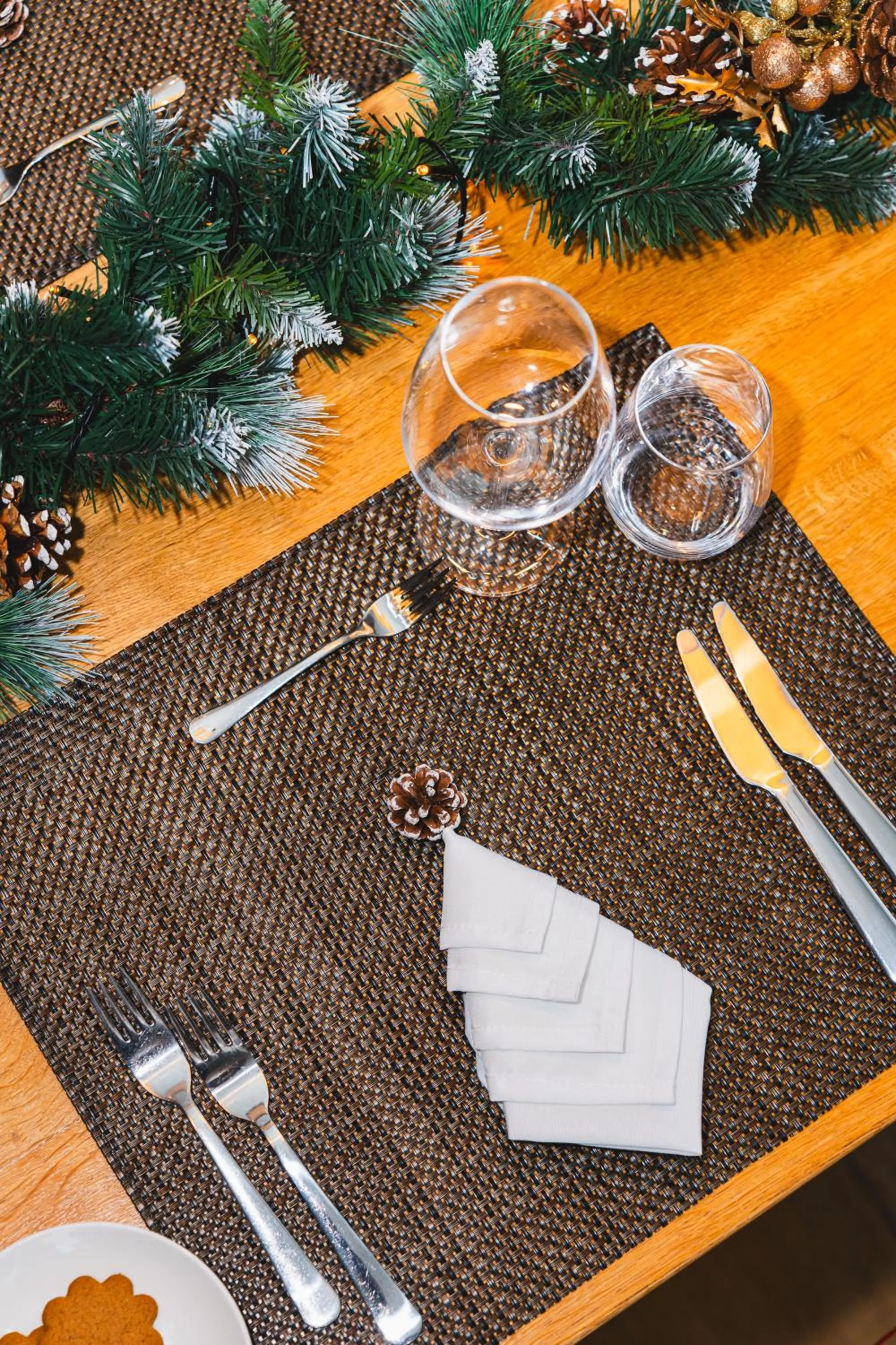 Restaurant/places to eat in Park Inn by Radisson Vilnius Airport Hotel & Conference Centre