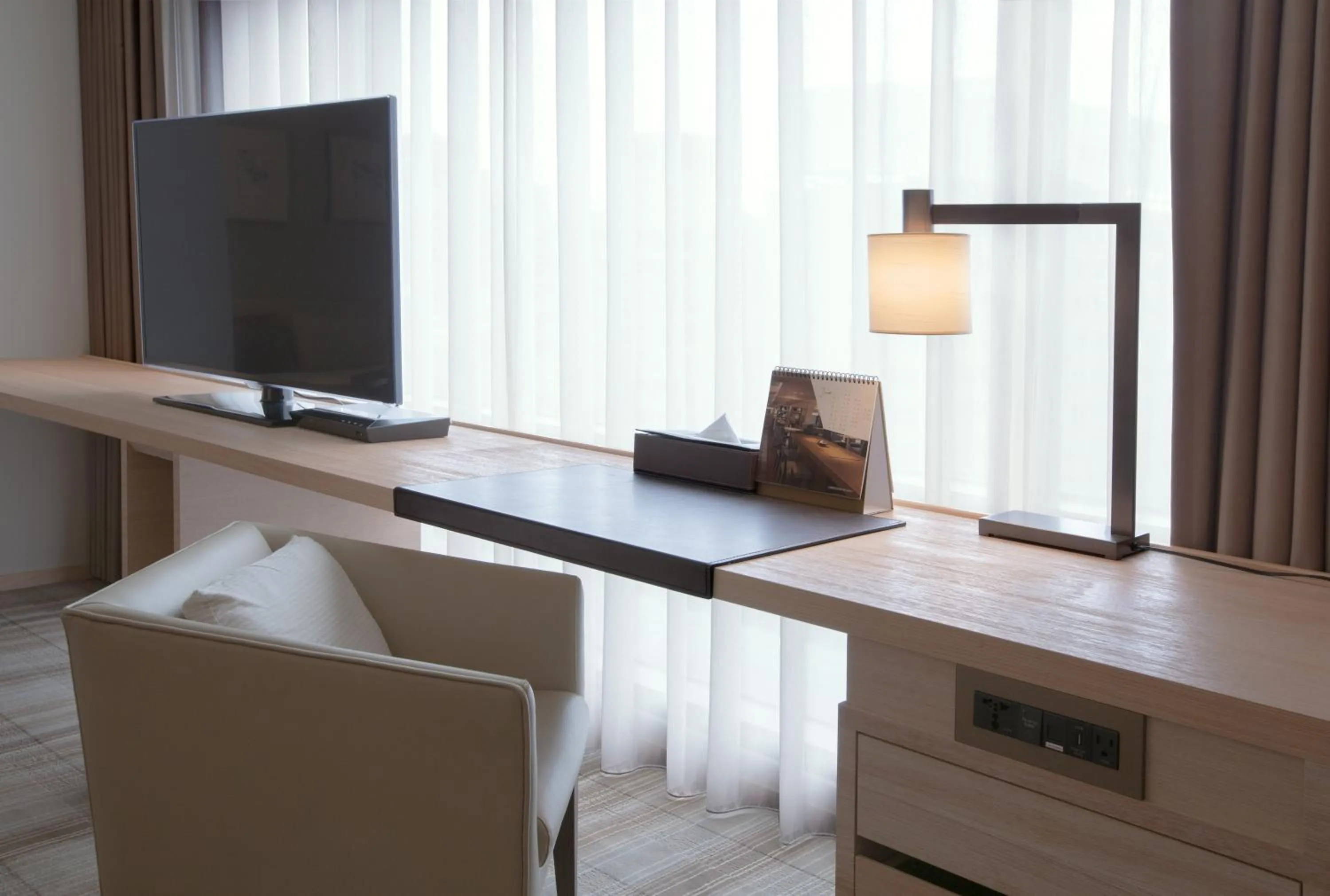 Hotel COZZI Minsheng Taipei