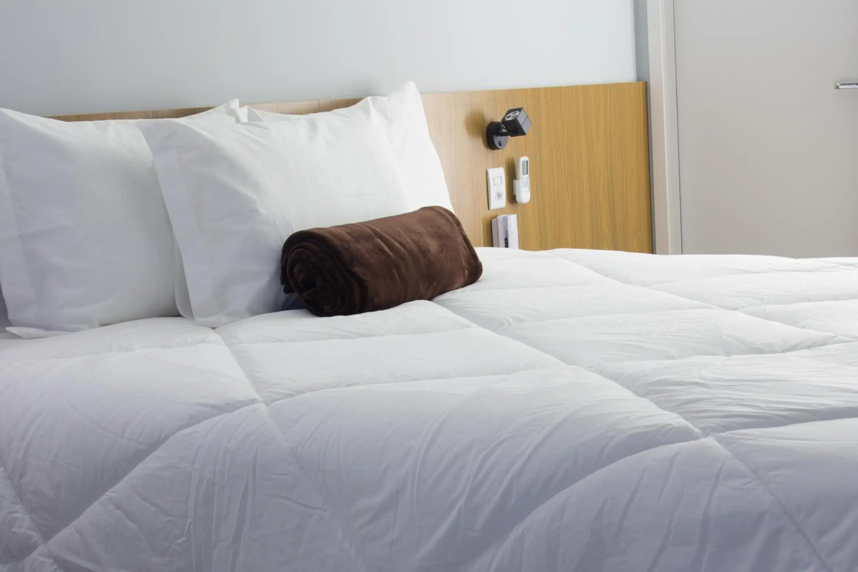 Deluxe Double or Twin Room - single occupancy in Dela Inn Andradas Deluxe Double or Twin Room - single occupancy in Dela Inn Andradas