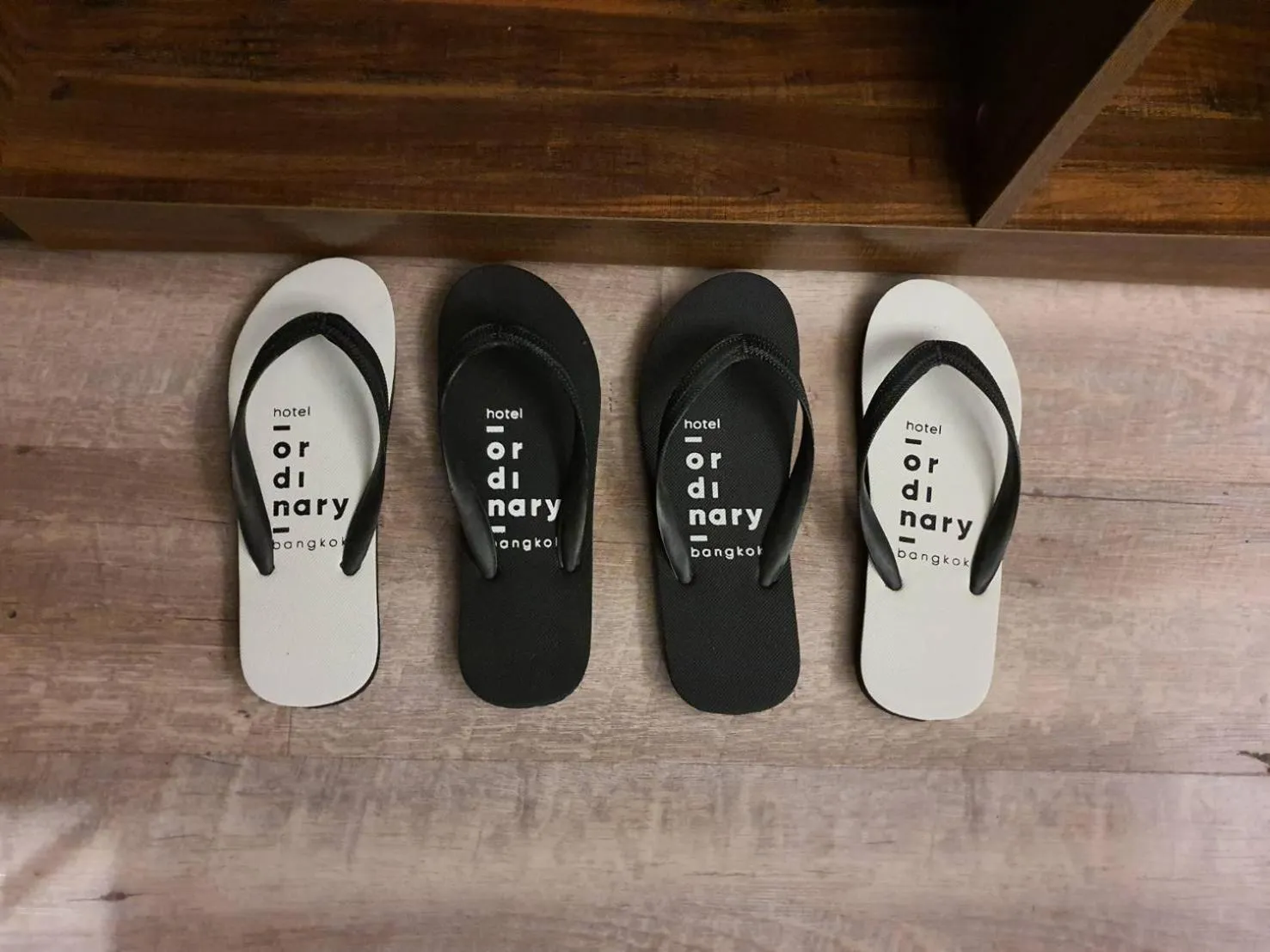 Other in Hotel Ordinary Bangkok