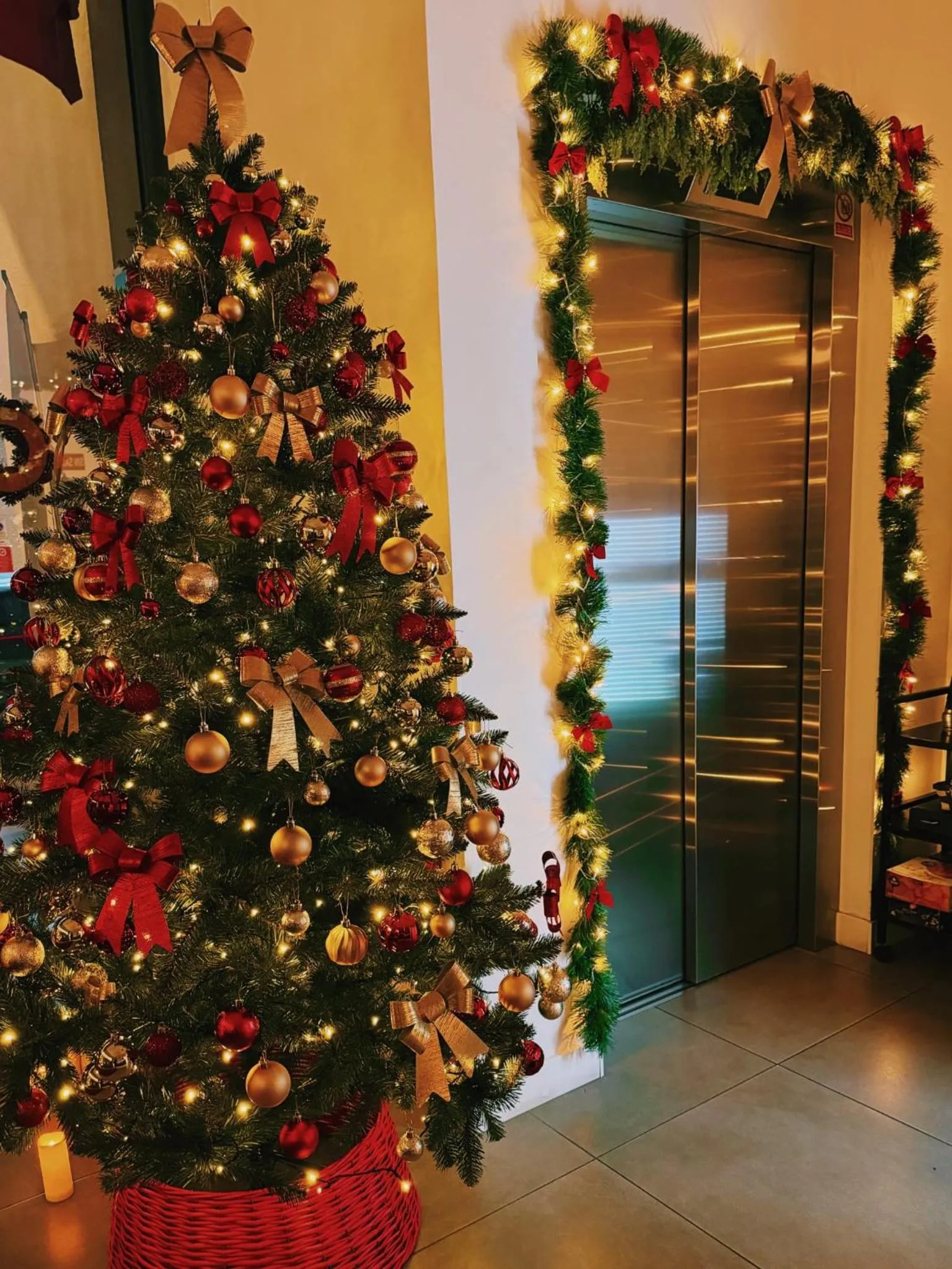 Hotel BESTPRICE Alcalá