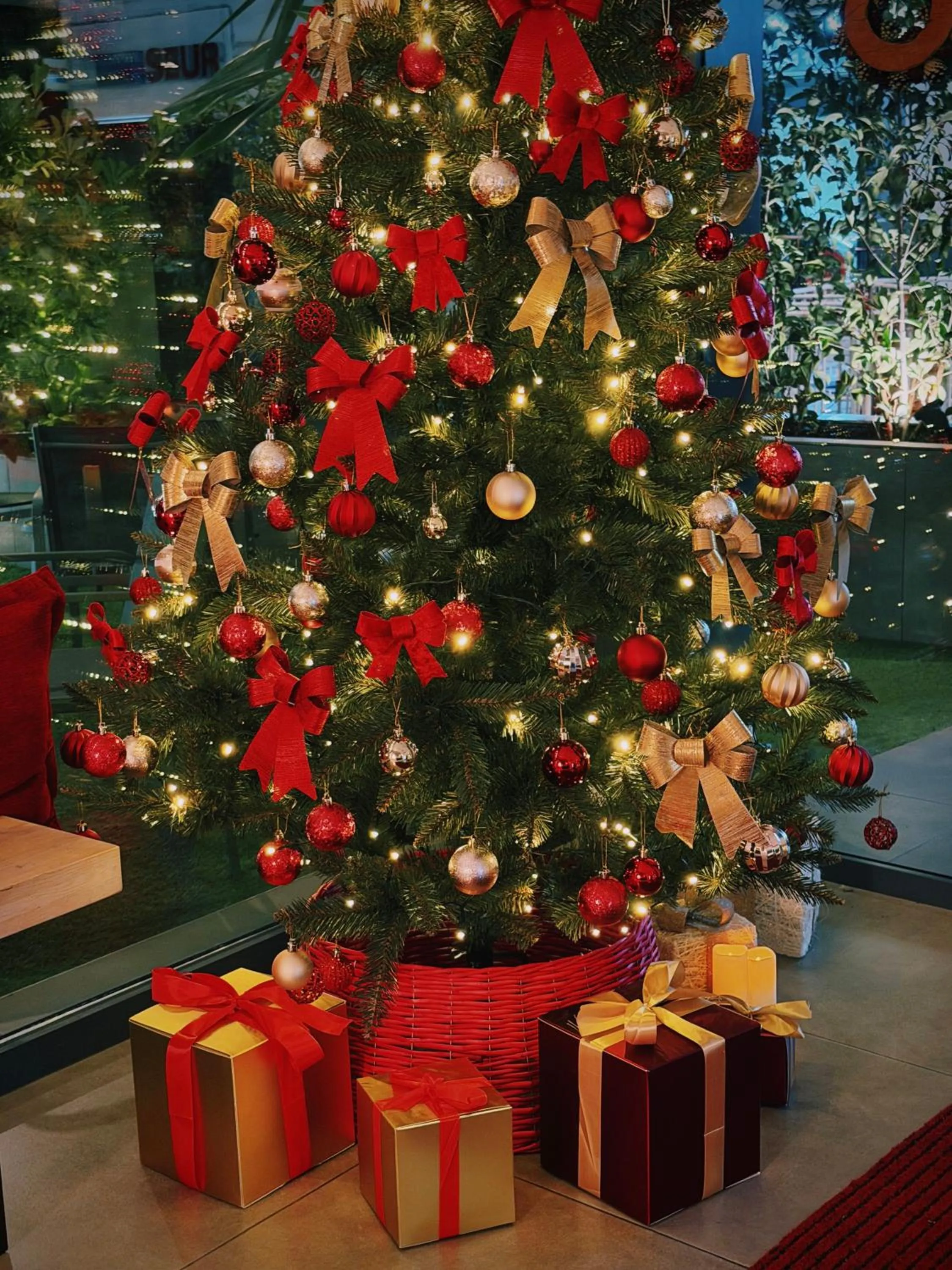 Hotel BESTPRICE Alcalá