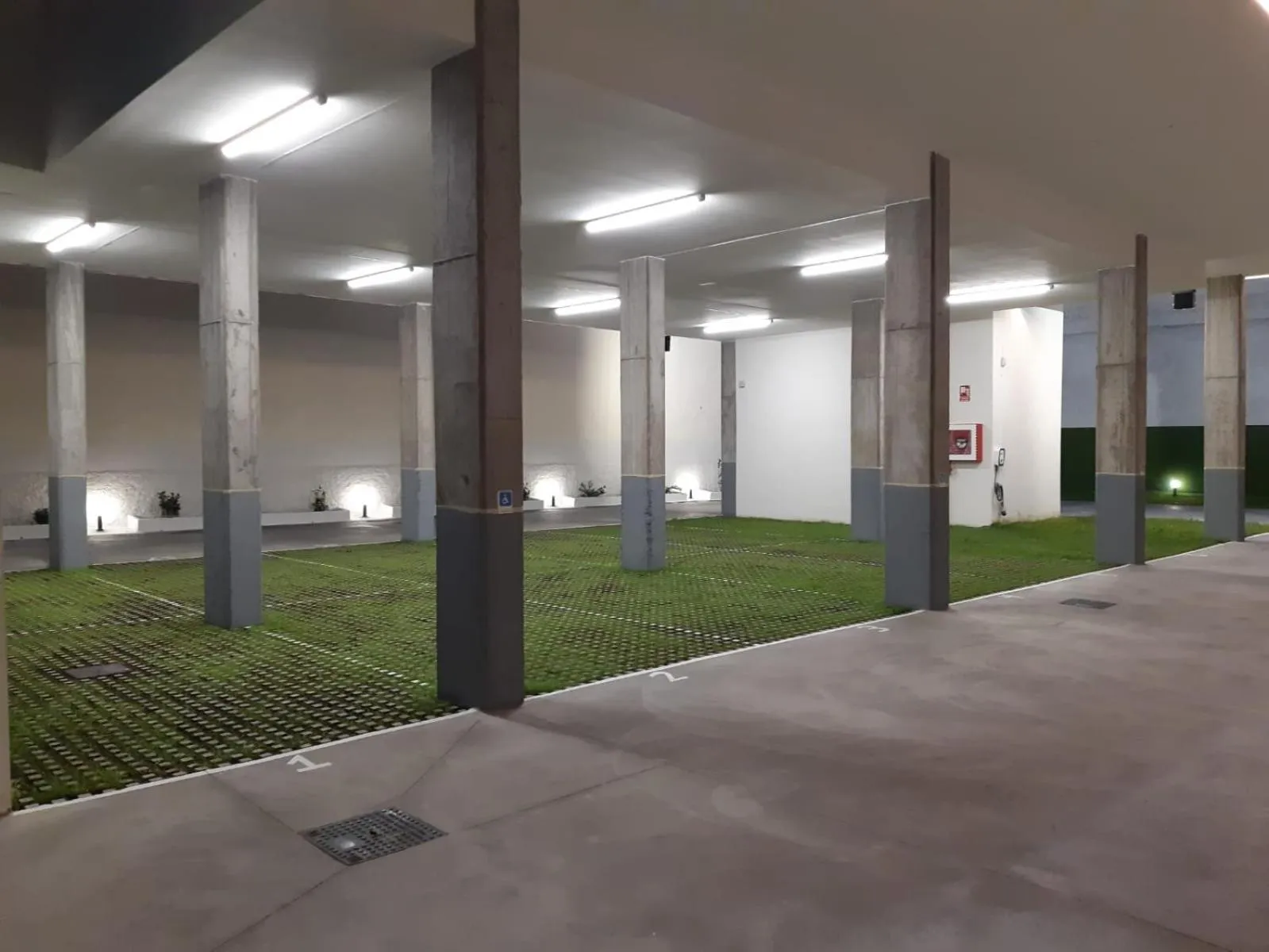 Hotel BESTPRICE Alcalá