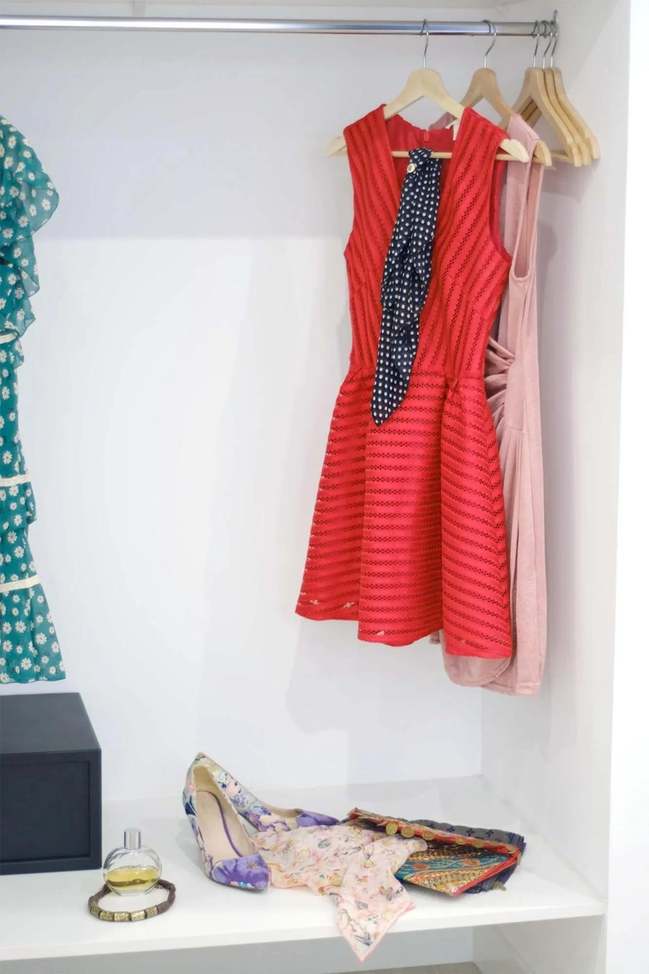 Hotel BESTPRICE Alcalá