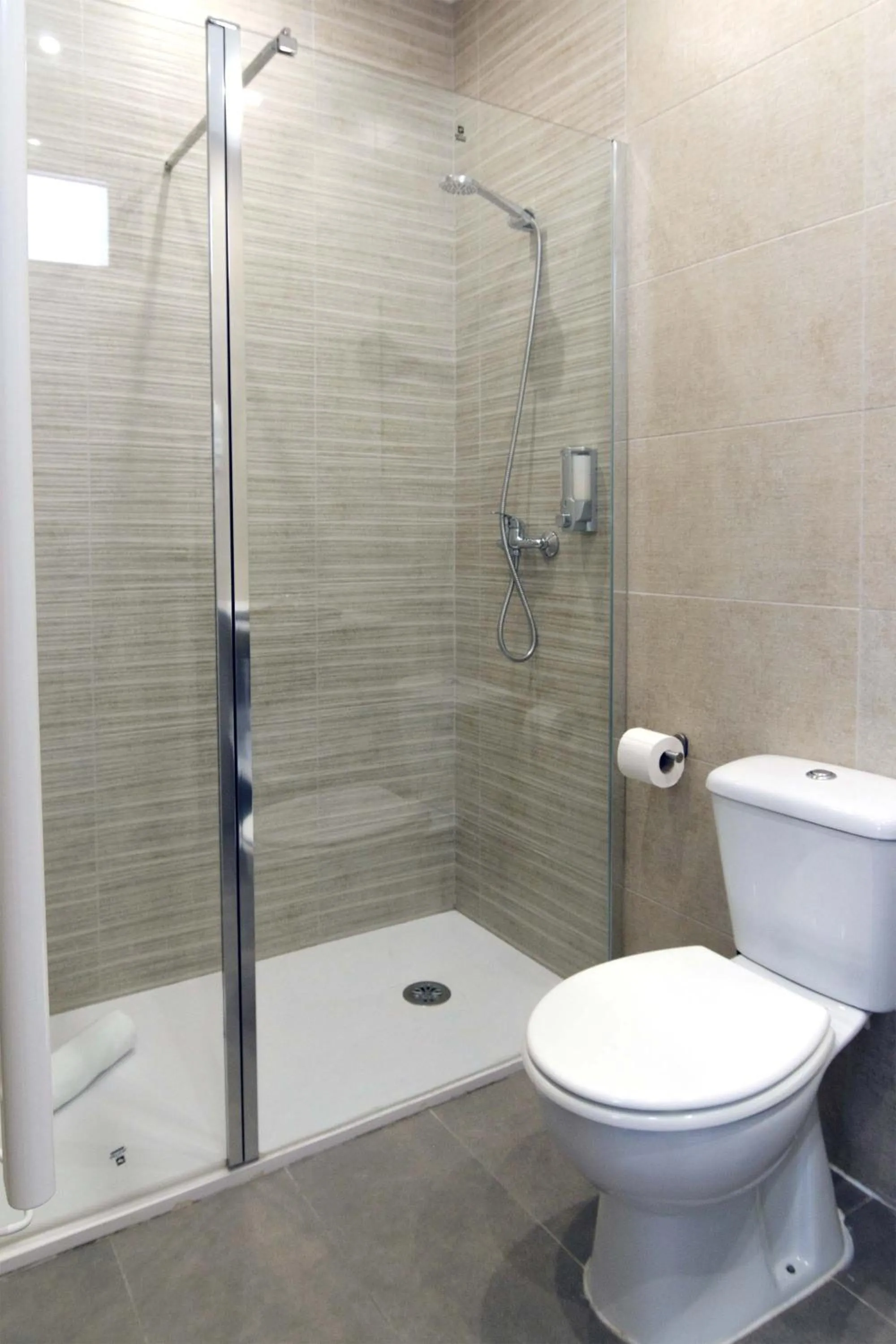 Hotel BESTPRICE Alcalá