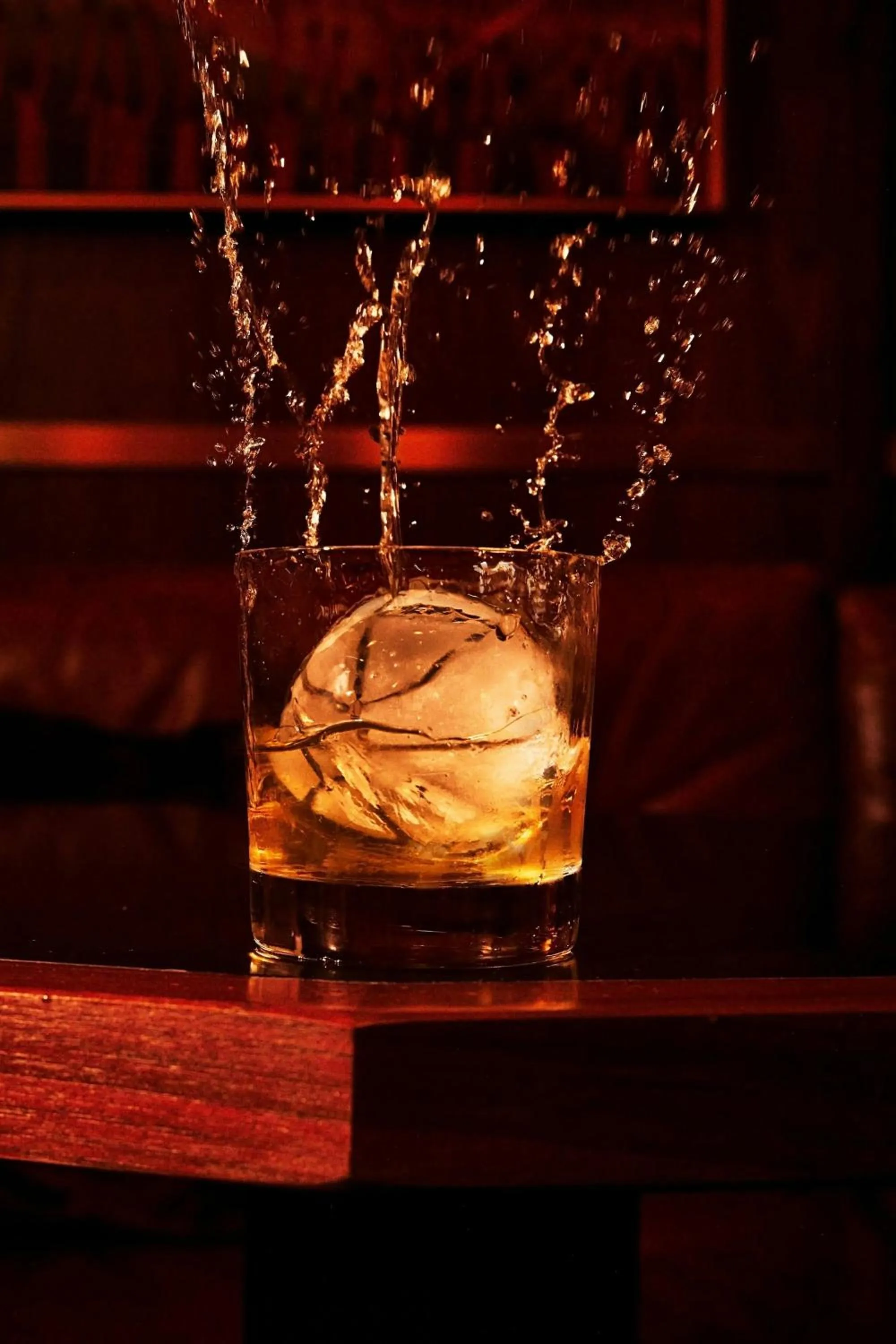 Restaurant/places to eat in The Westin St. Francis San Francisco on Union Square