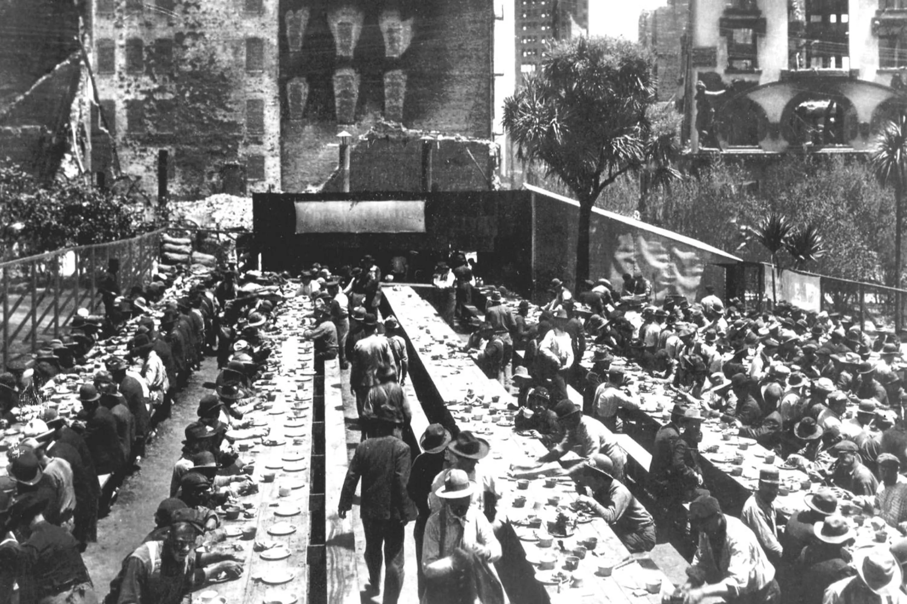 Other in The Westin St. Francis San Francisco on Union Square