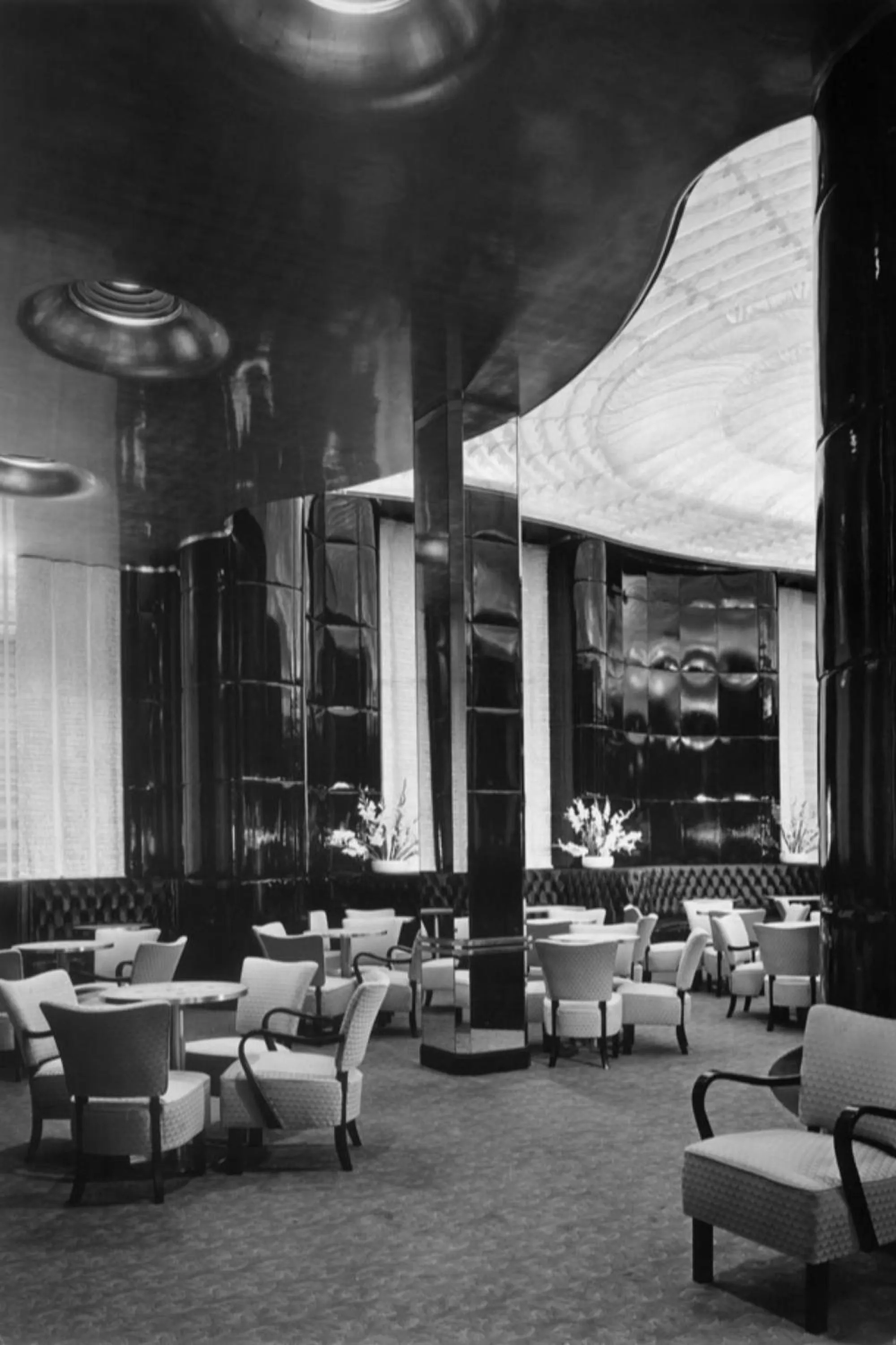 Lounge or bar in The Westin St. Francis San Francisco on Union Square