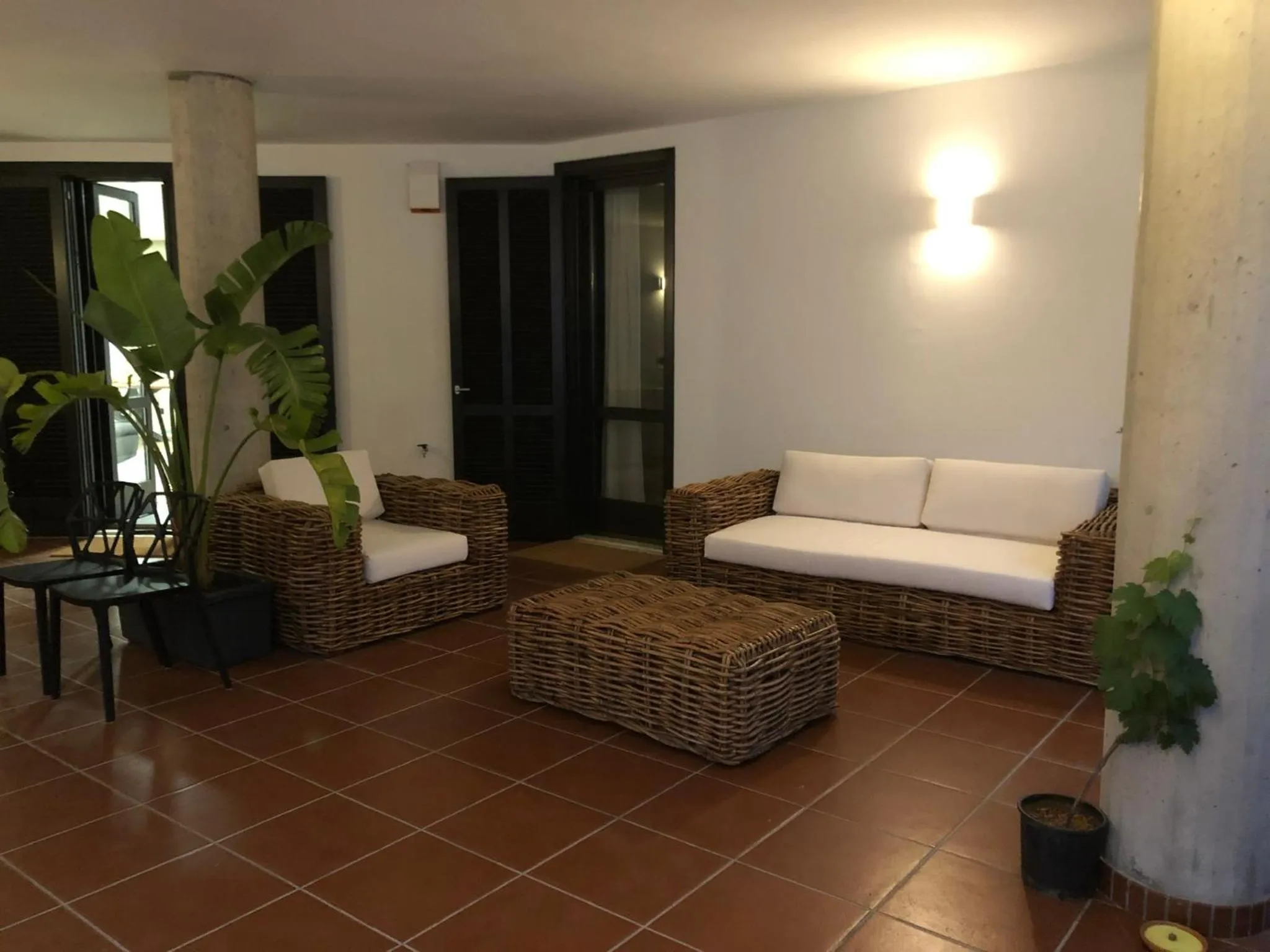 GREEN-HOUSE® B&B Lecce