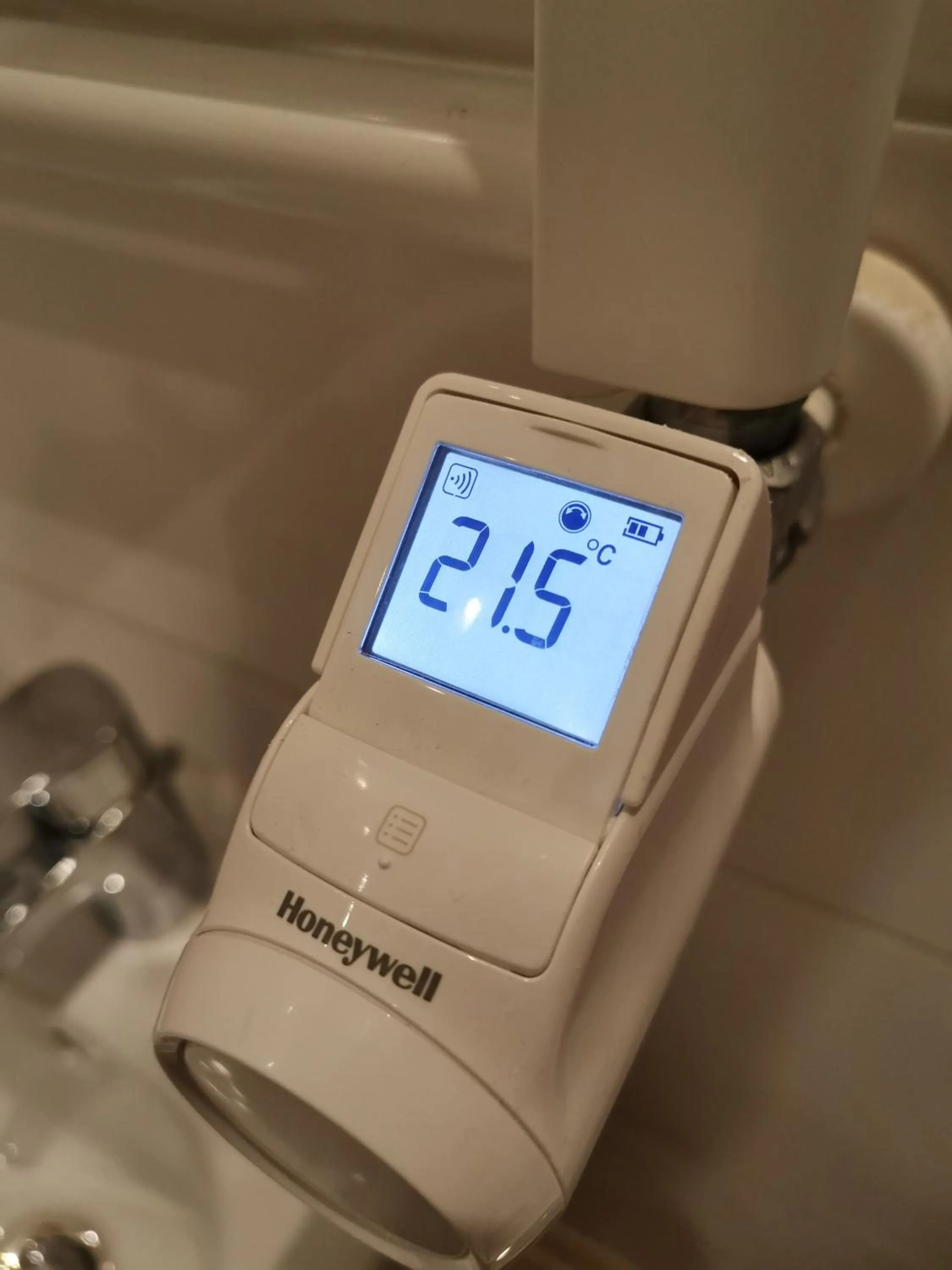 internet in B&B Ad Quintum Torino