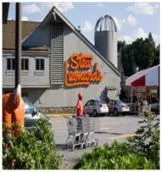 Day in Norwalk Inn & Conference Center