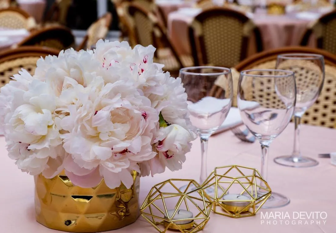 Norwalk Inn & Conference Center