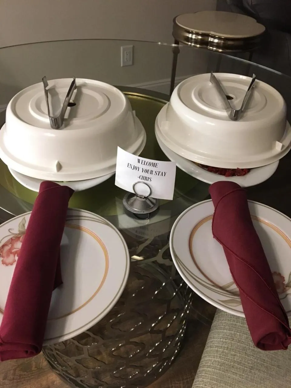 Norwalk Inn & Conference Center