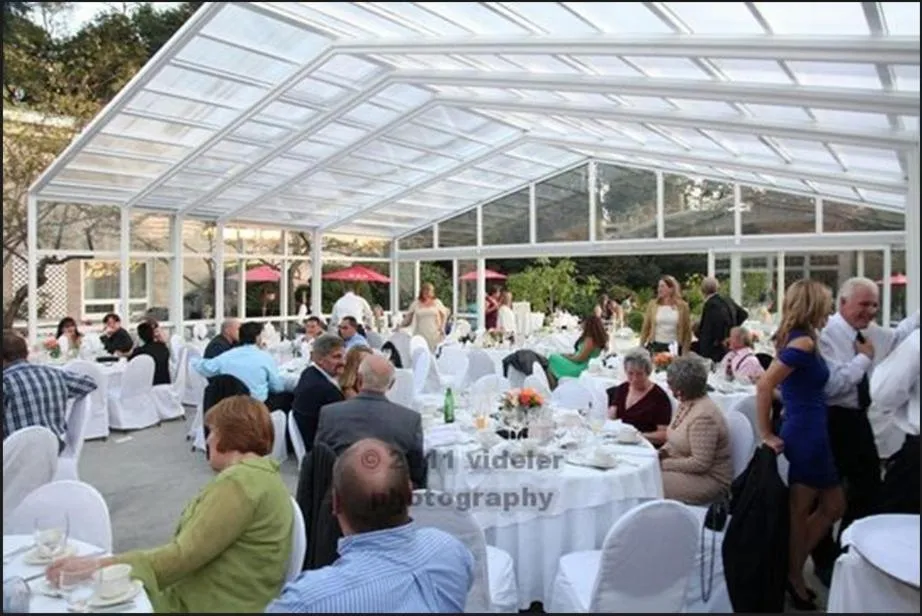 Banquet/Function facilities in Norwalk Inn & Conference Center