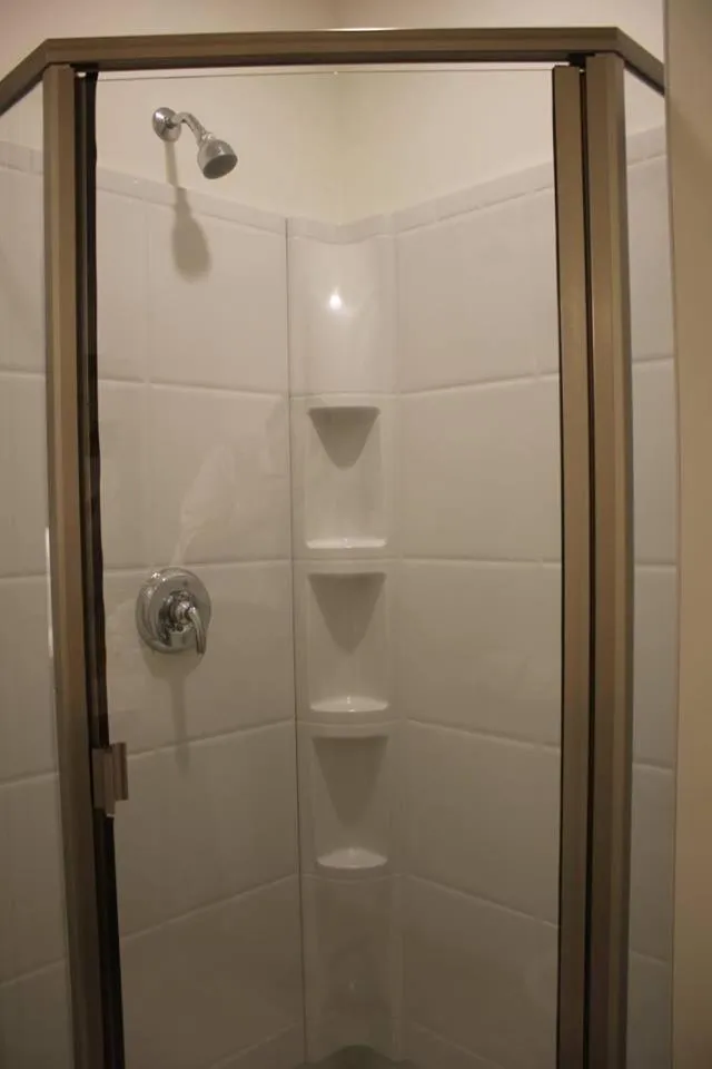 Norwalk Inn & Conference Center