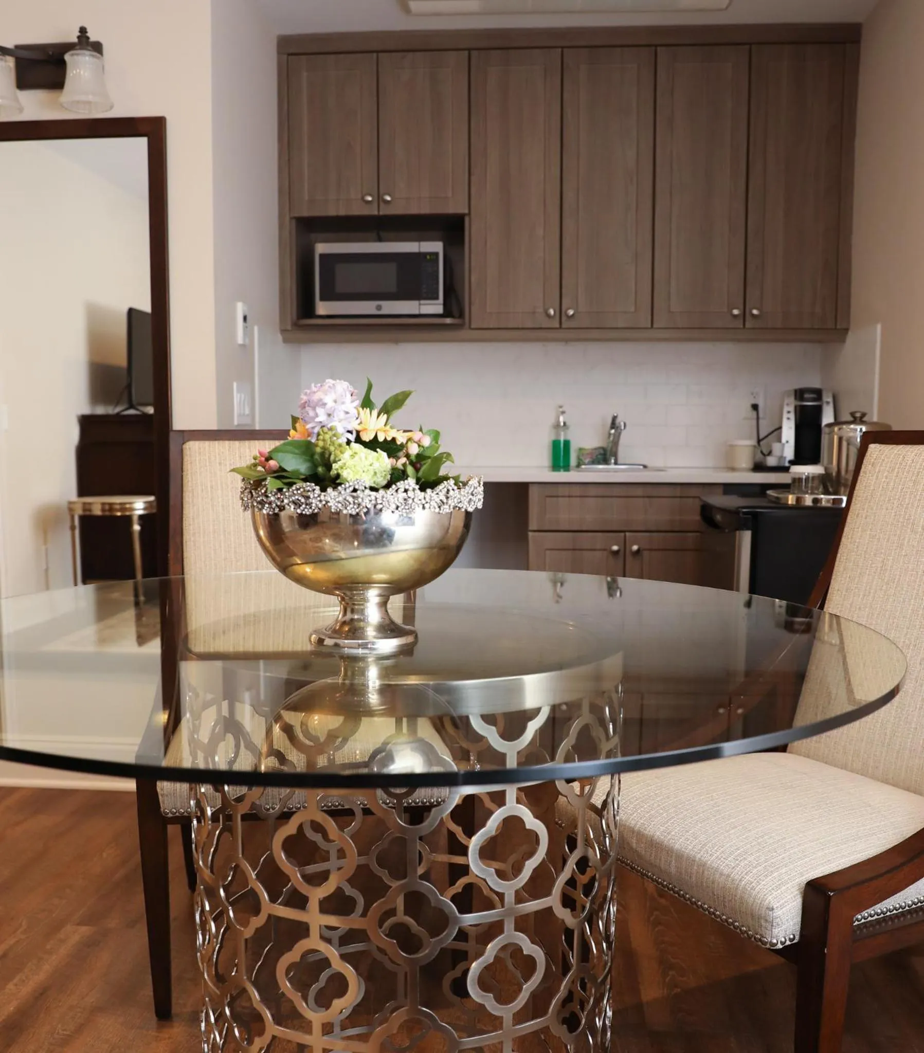 Norwalk Inn & Conference Center