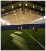 Sports in Norwalk Inn & Conference Center